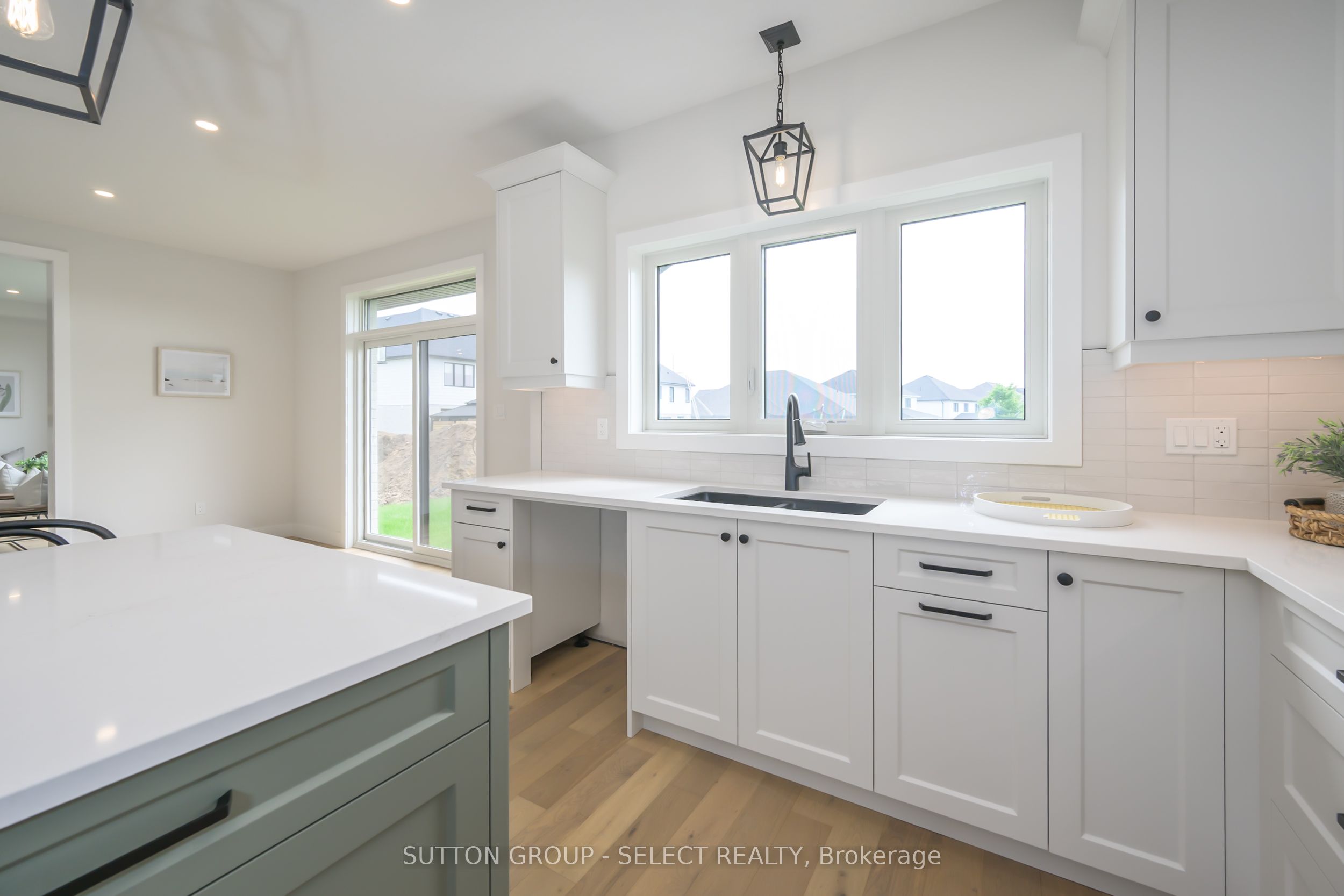 138 Harvest Lane Property Photo 8