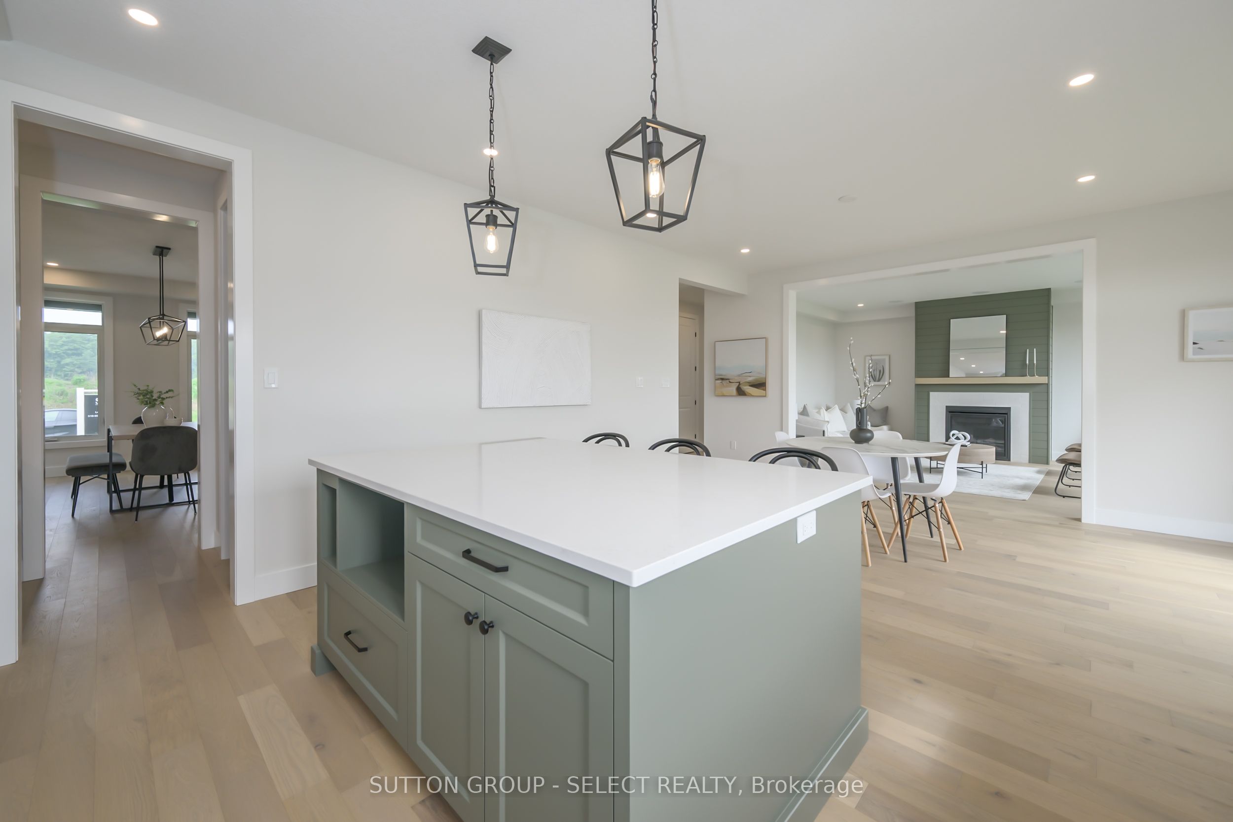 138 Harvest Lane Property Photo 9