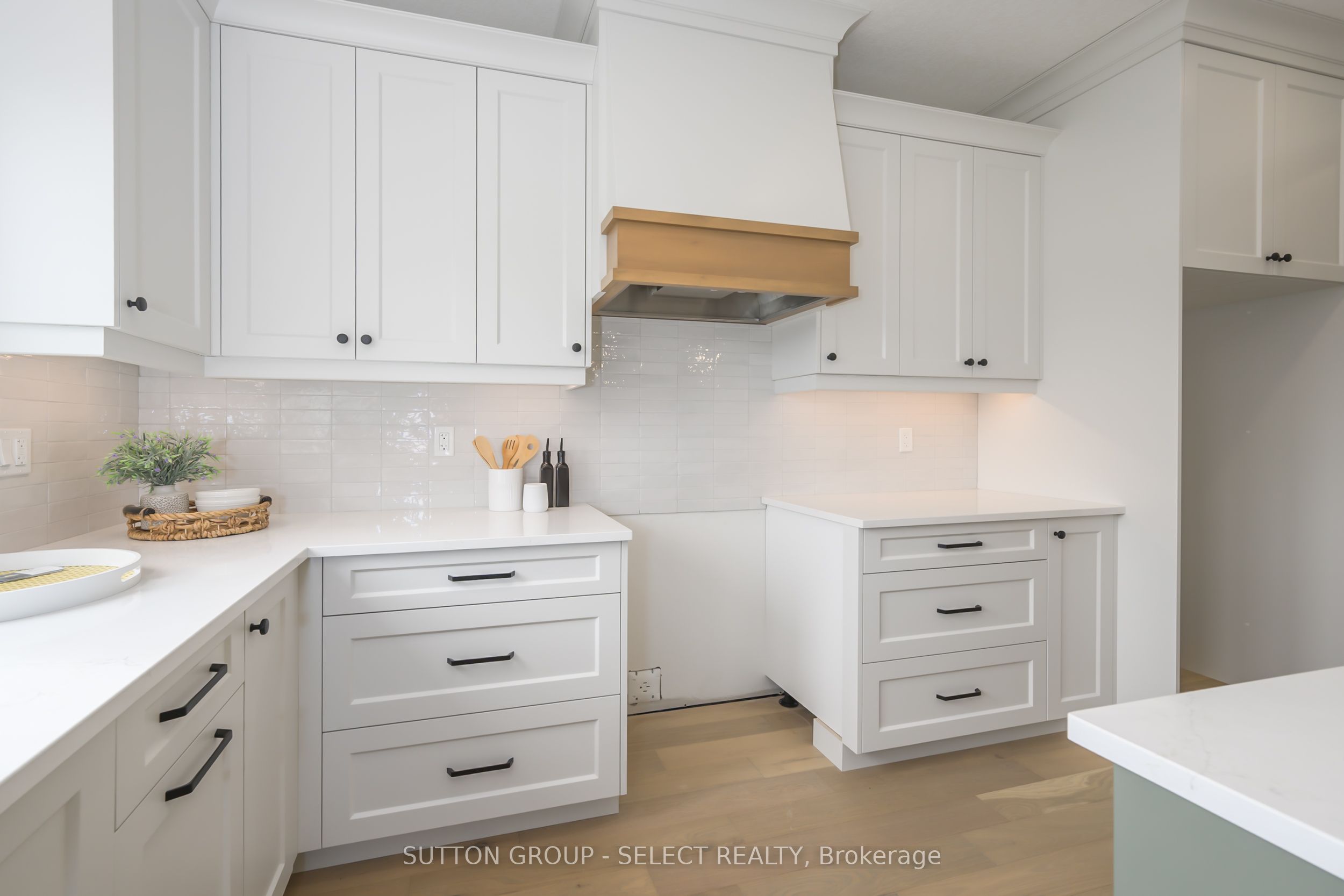 138 Harvest Lane Property Photo 10