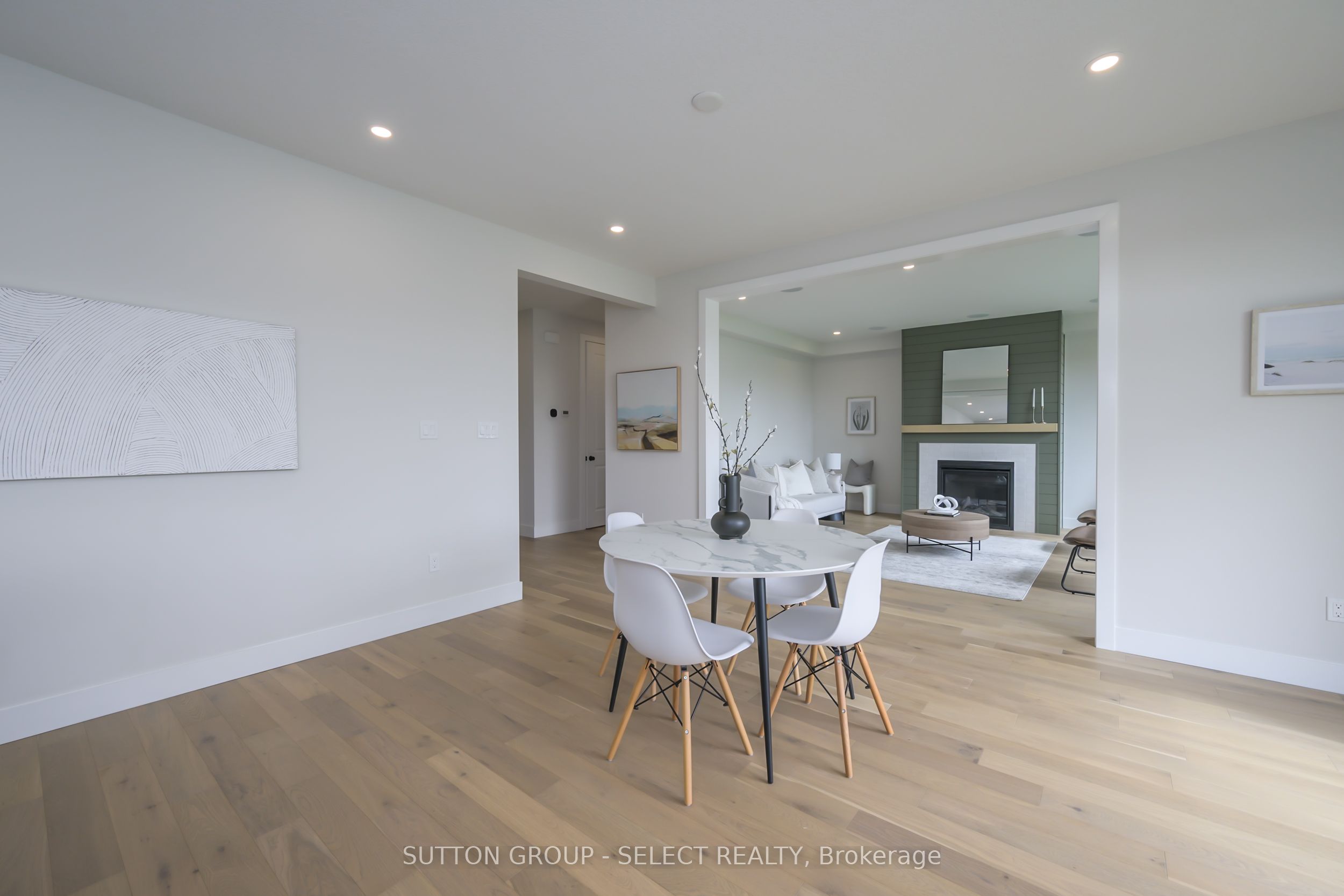 138 Harvest Lane Property Photo 11