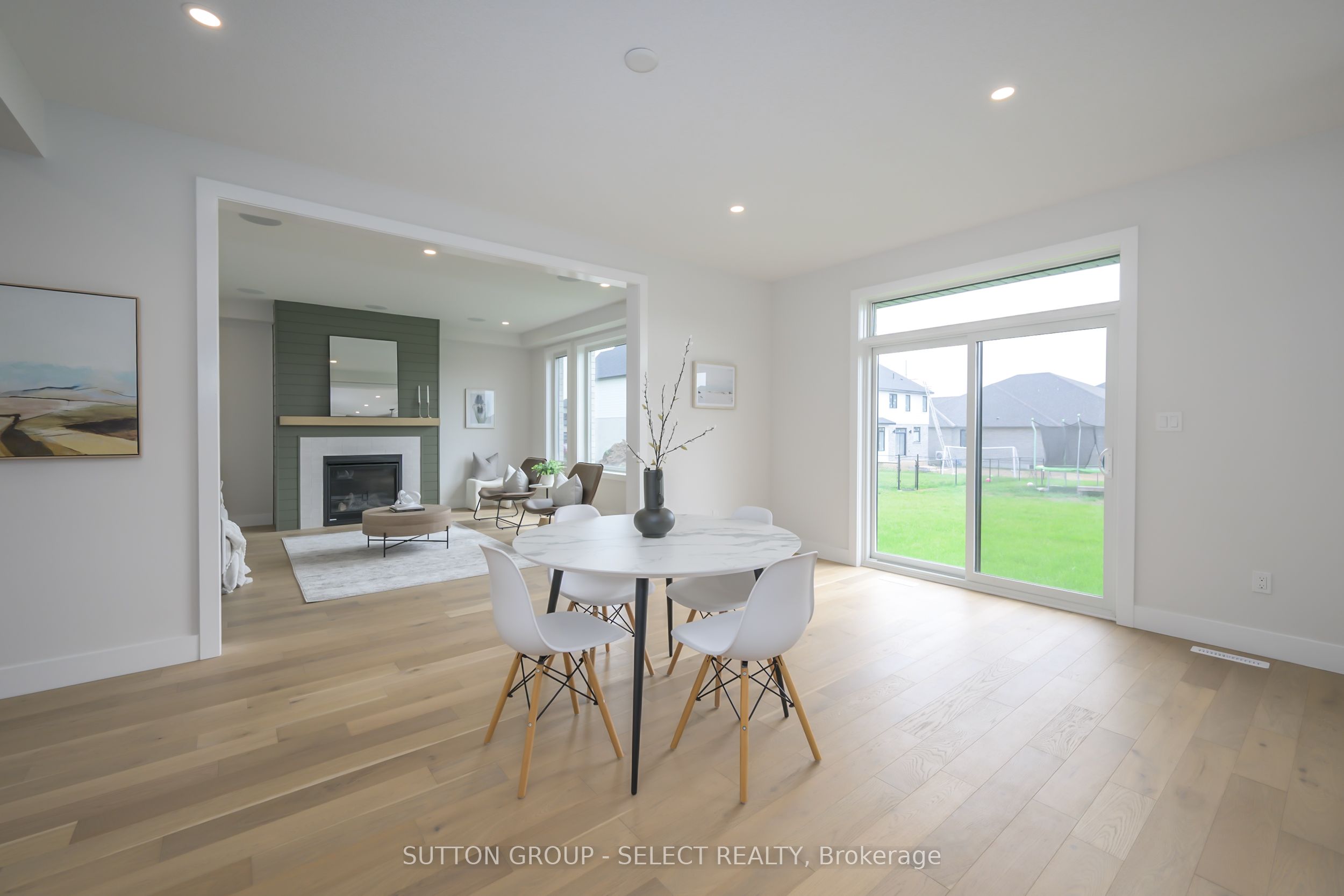 138 Harvest Lane Property Photo 12