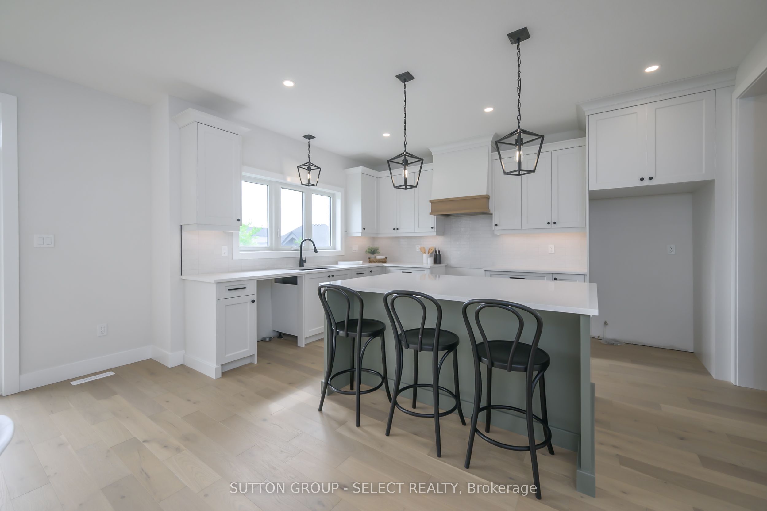 138 Harvest Lane Property Photo 13