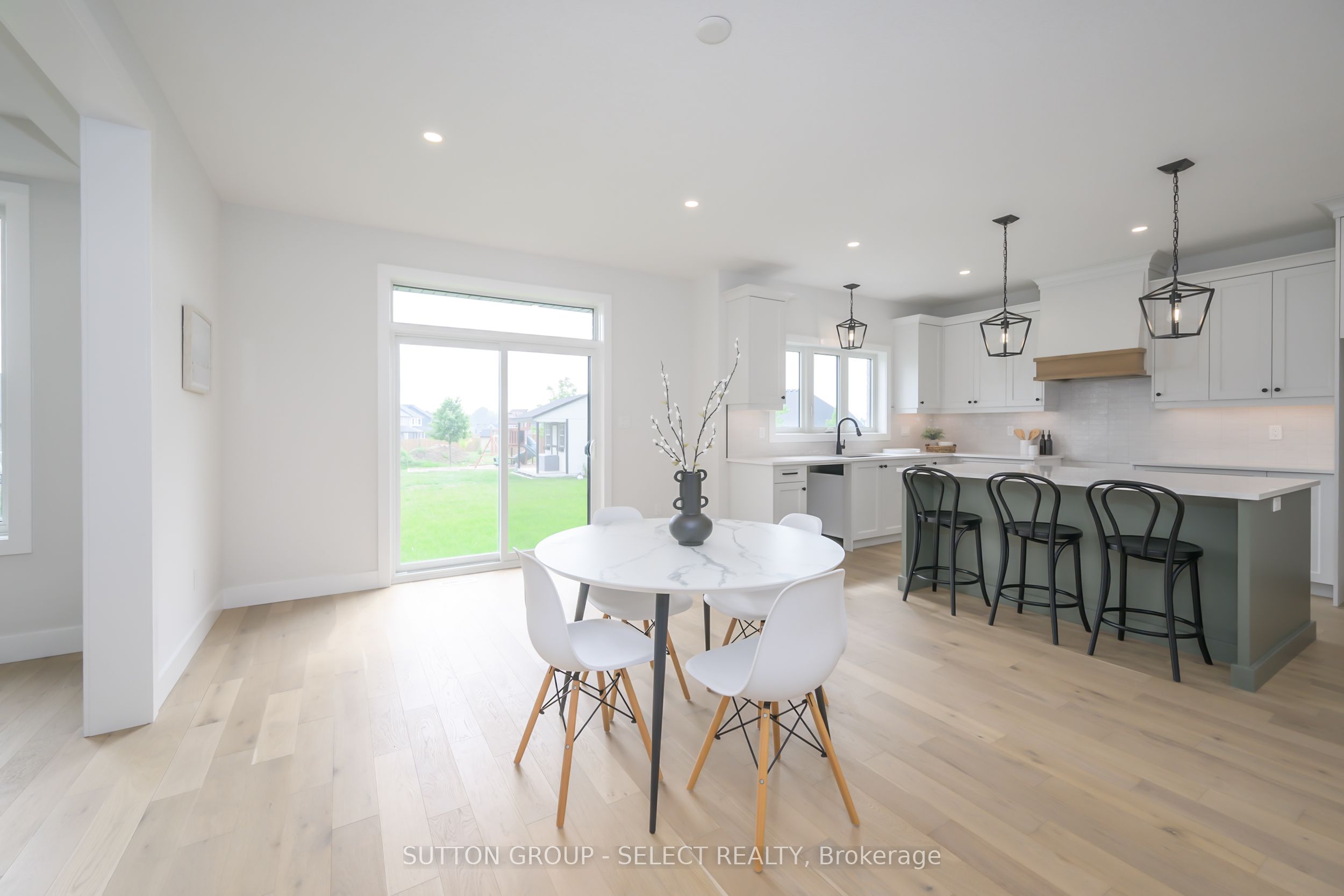 138 Harvest Lane Property Photo 14