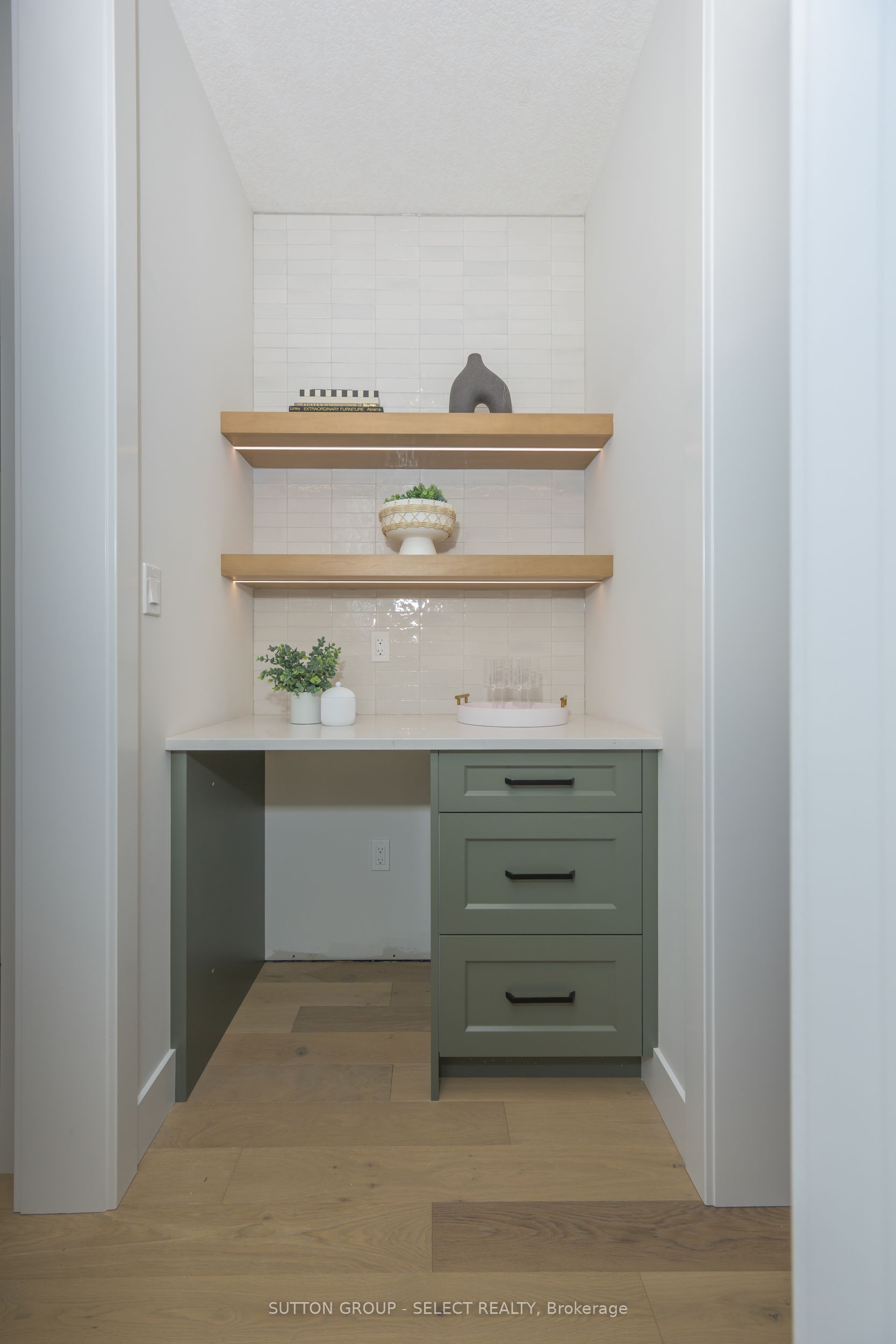 138 Harvest Lane Property Photo 15