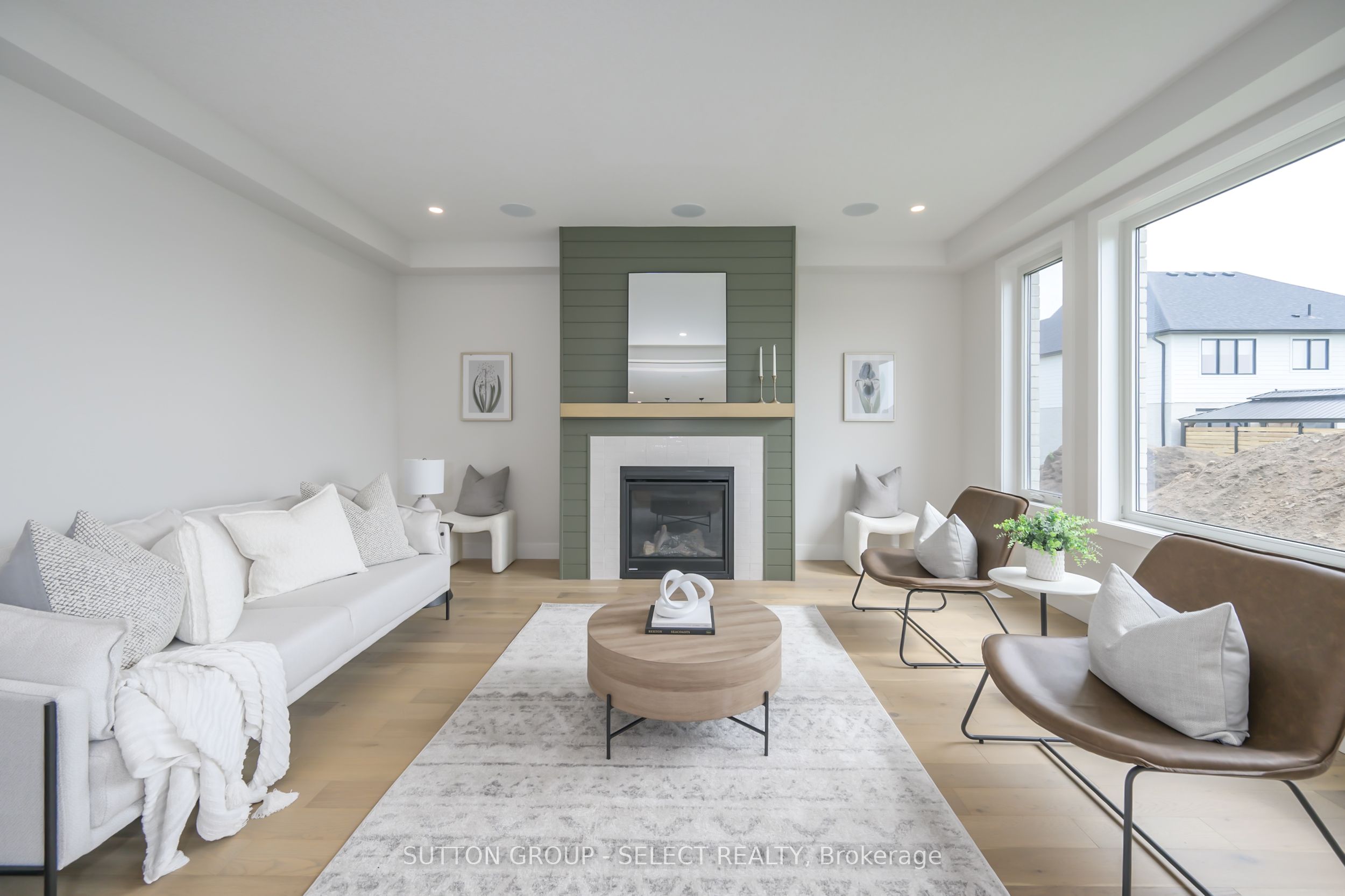 138 Harvest Lane Property Photo 16