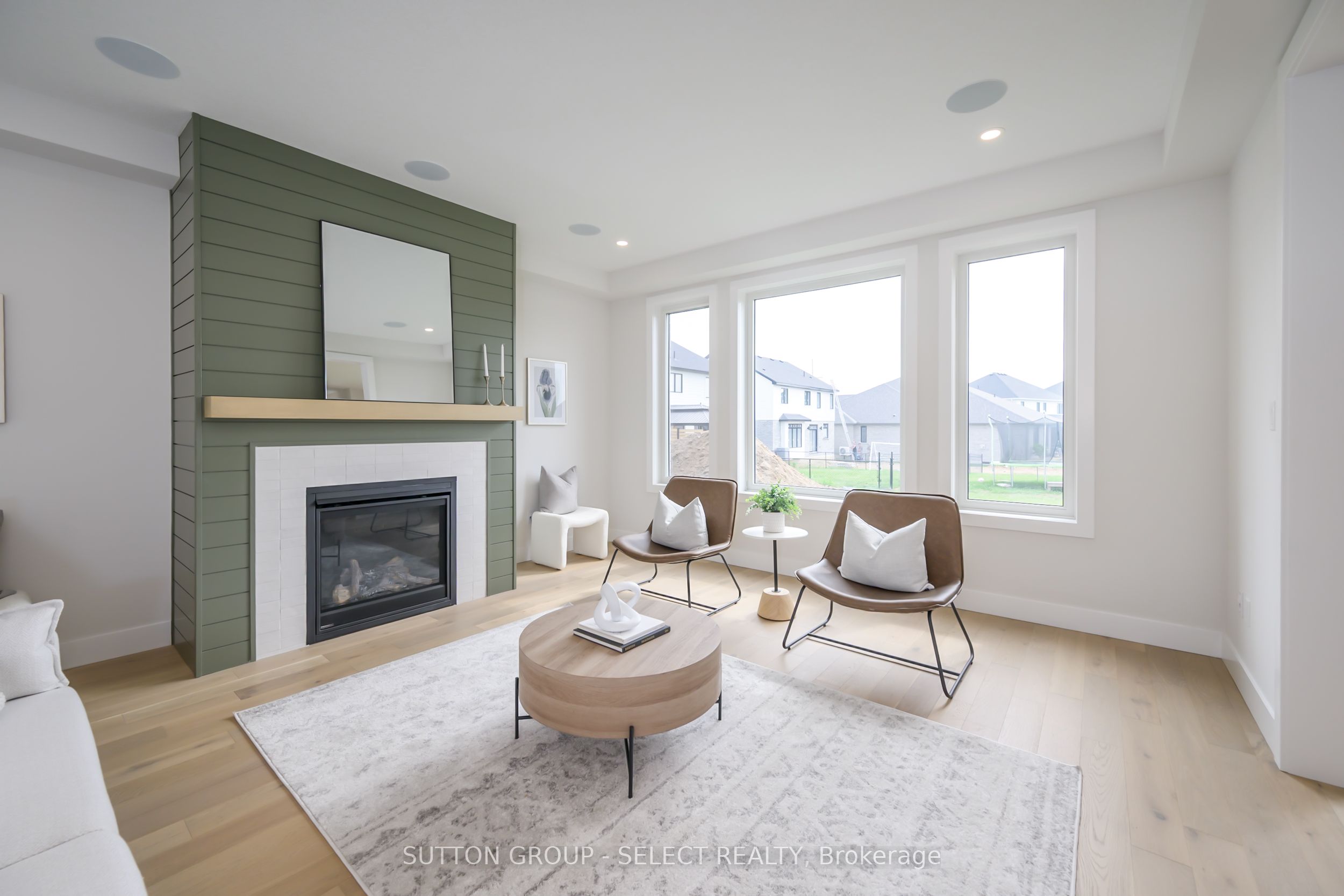 138 Harvest Lane Property Photo 17