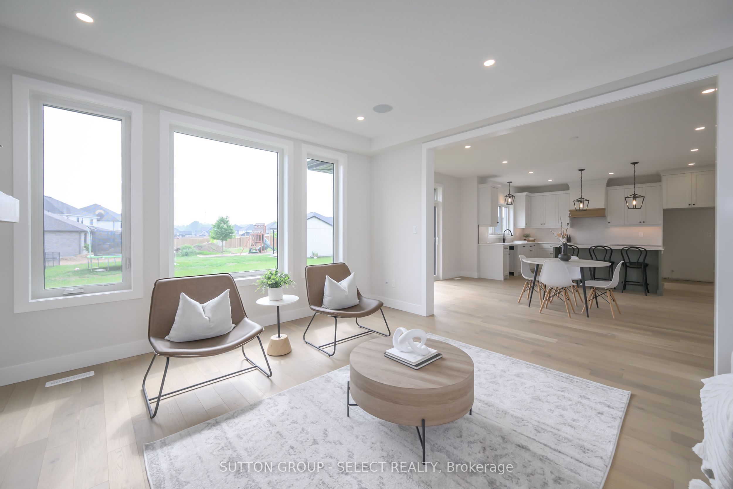 138 Harvest Lane Property Photo 18