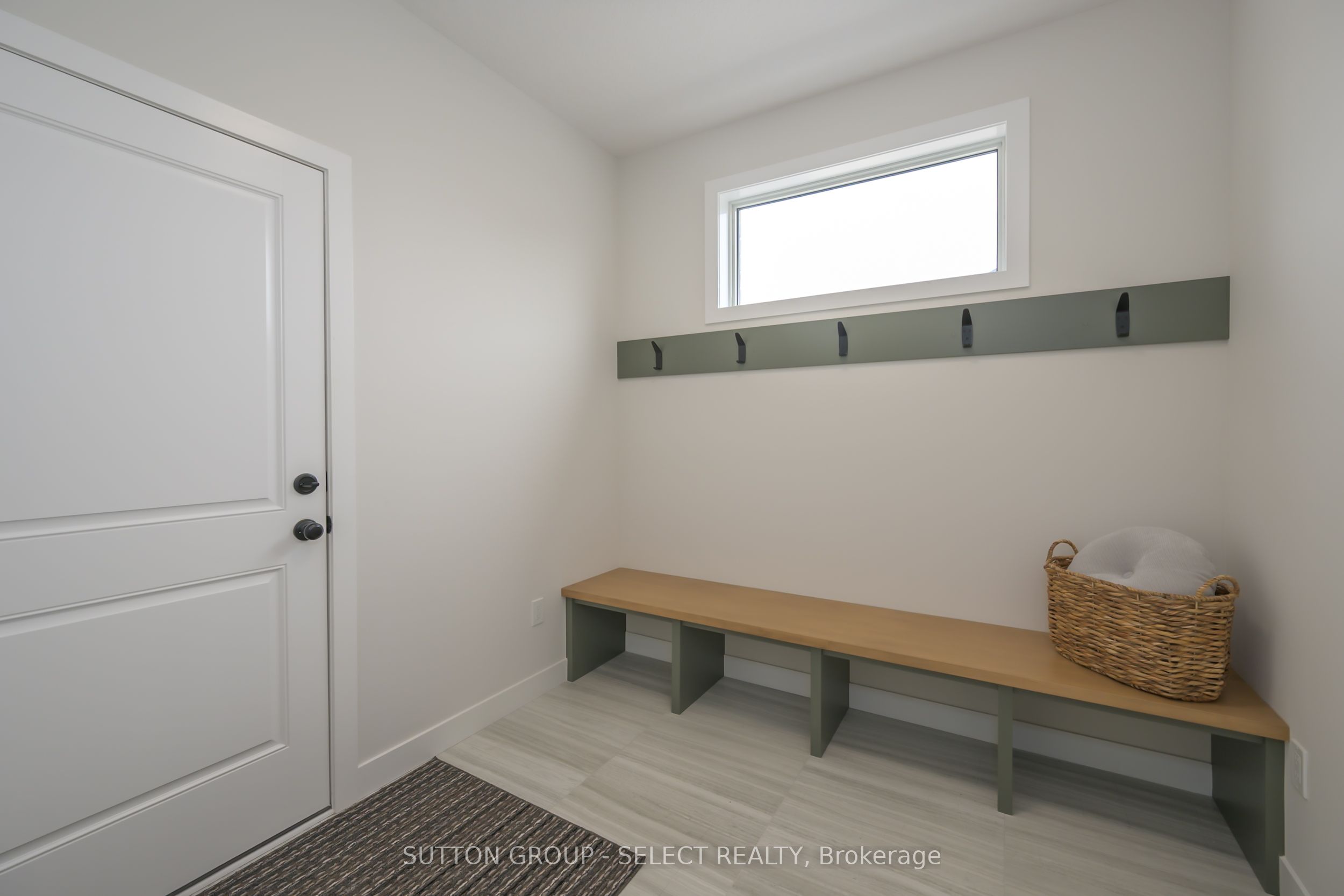 138 Harvest Lane Property Photo 19