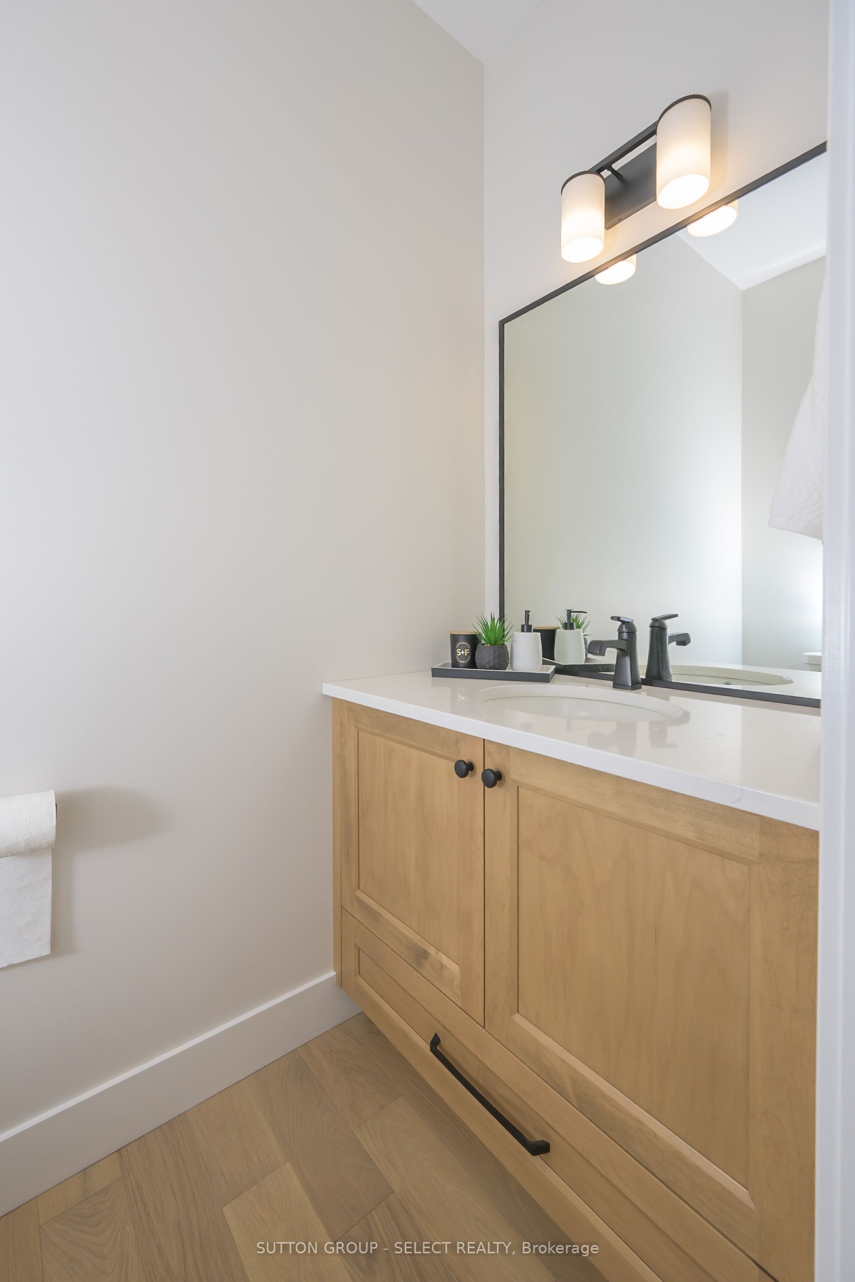 138 Harvest Lane Property Photo 20