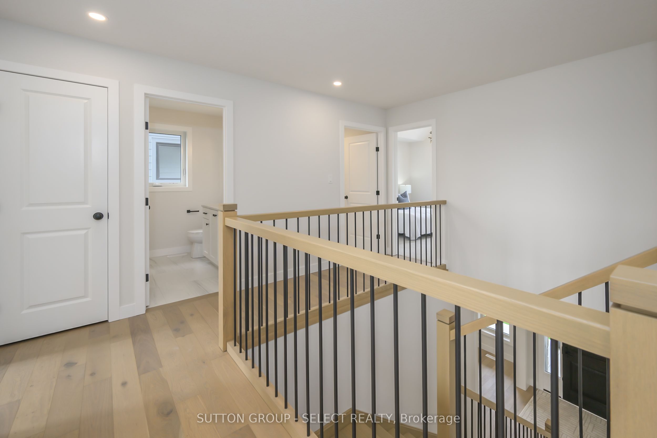 138 Harvest Lane Property Photo 21