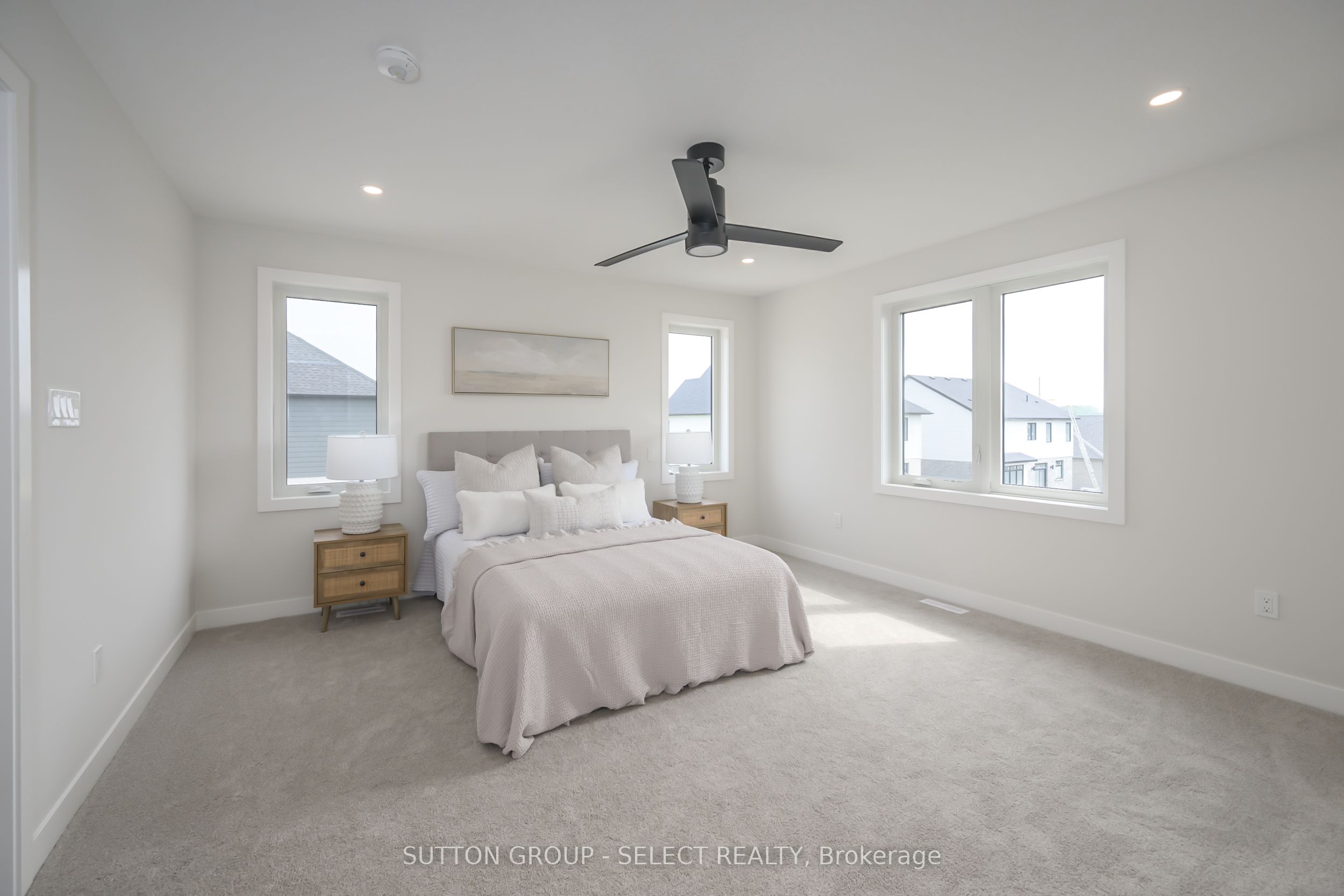 138 Harvest Lane Property Photo 22