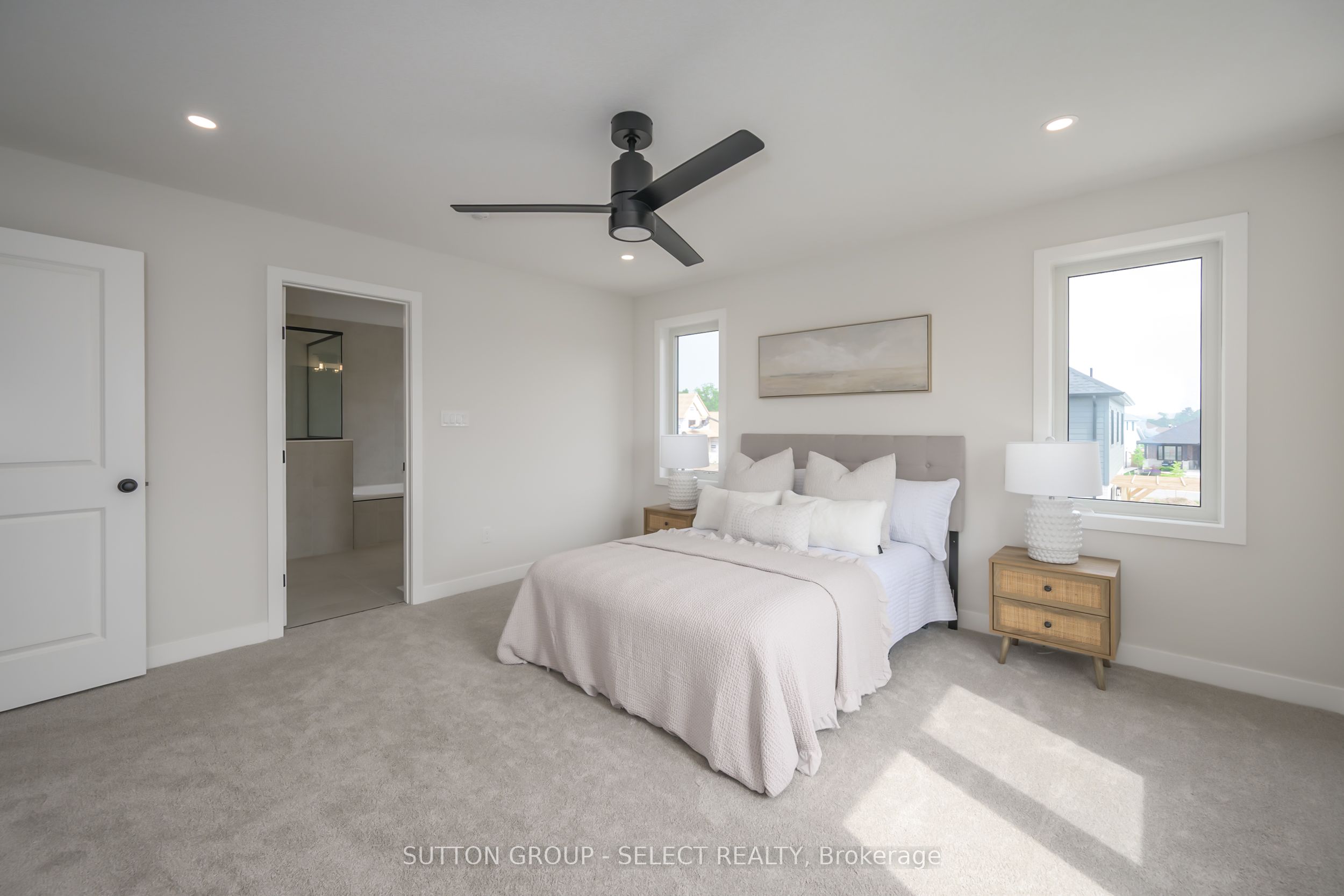 138 Harvest Lane Property Photo 23