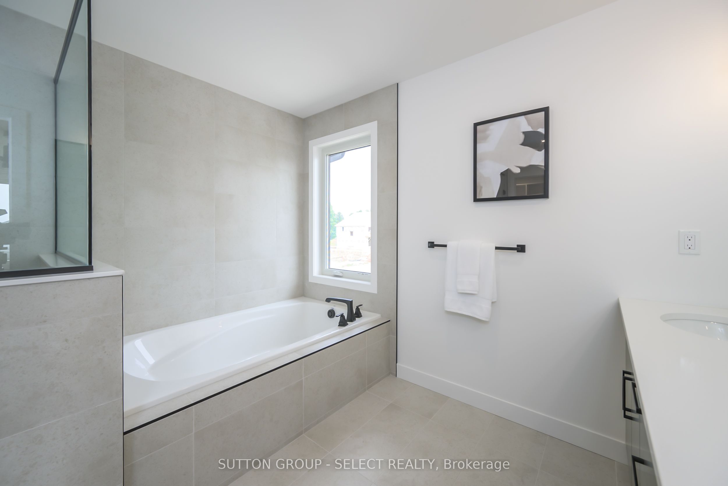 138 Harvest Lane Property Photo 24