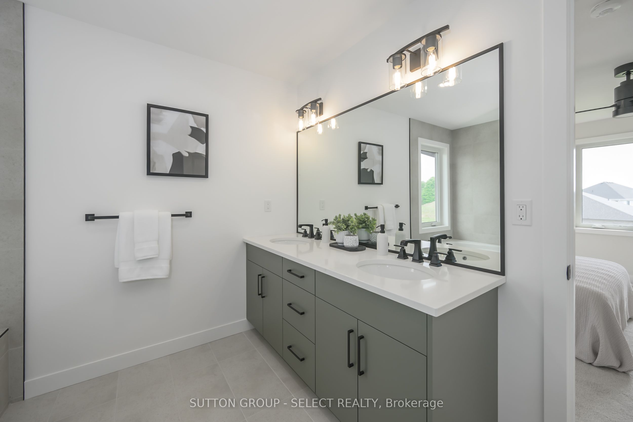 138 Harvest Lane Property Photo 25