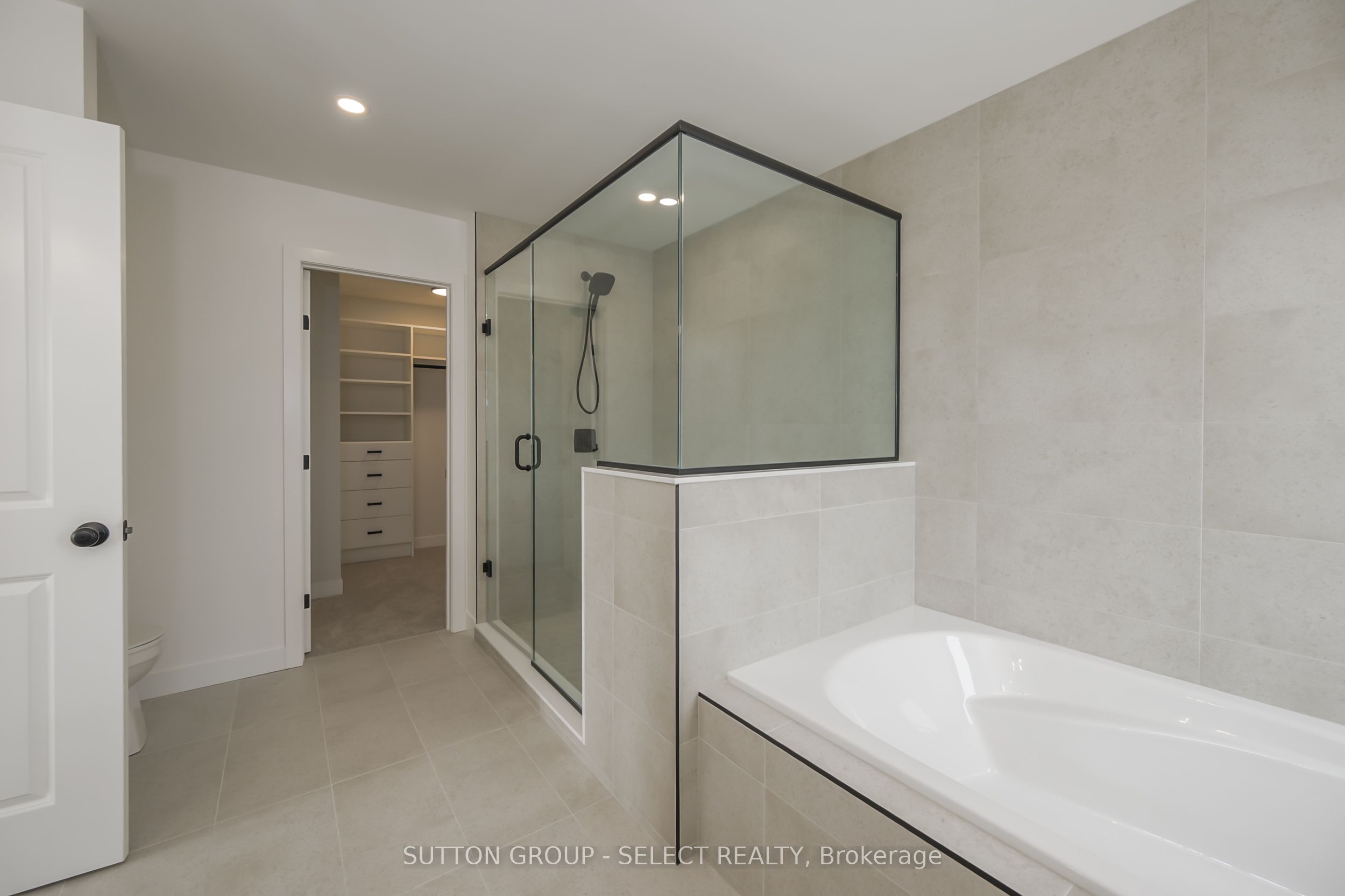 138 Harvest Lane Property Photo 26