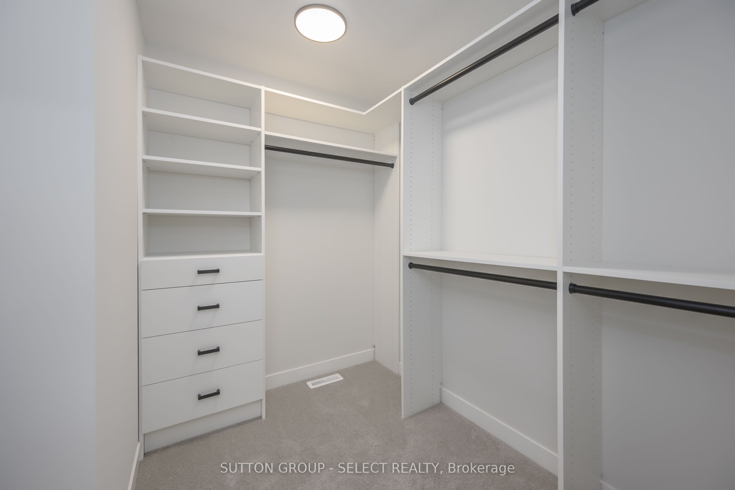 138 Harvest Lane Property Photo 27