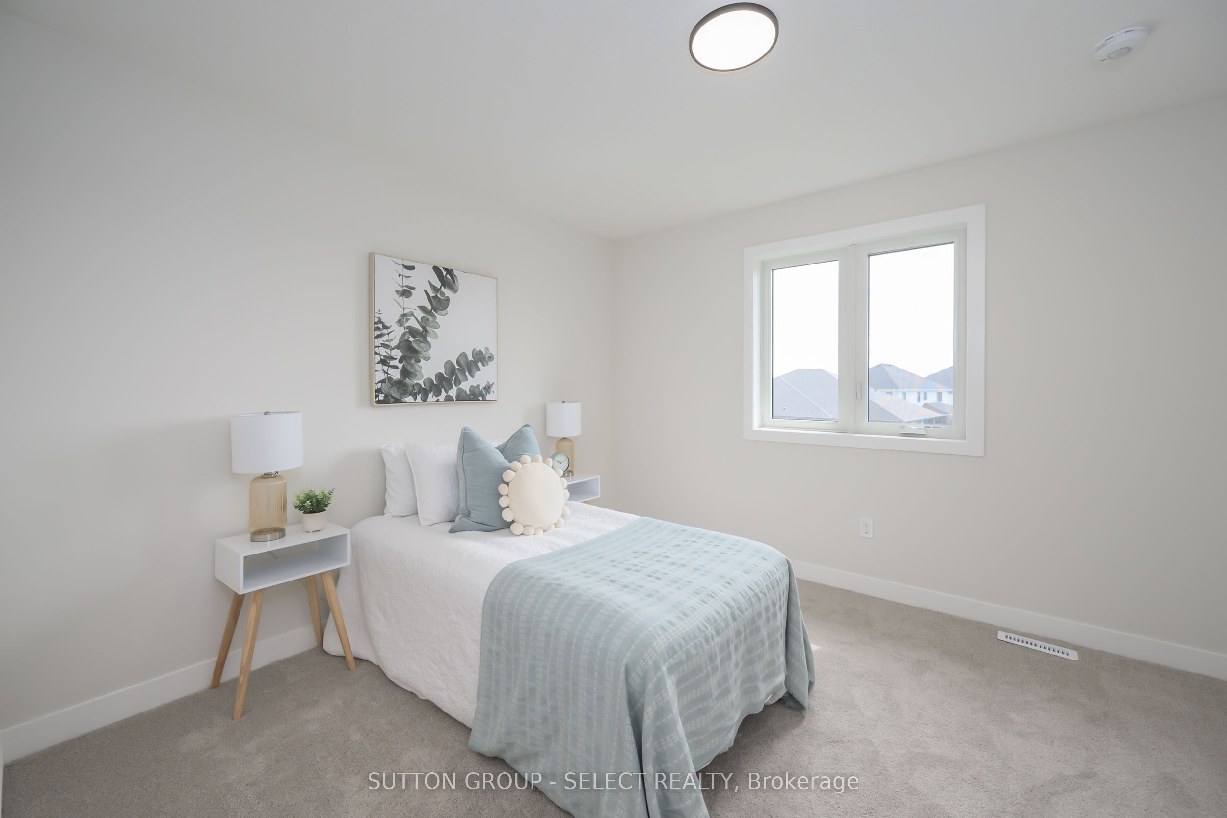 138 Harvest Lane Property Photo 28