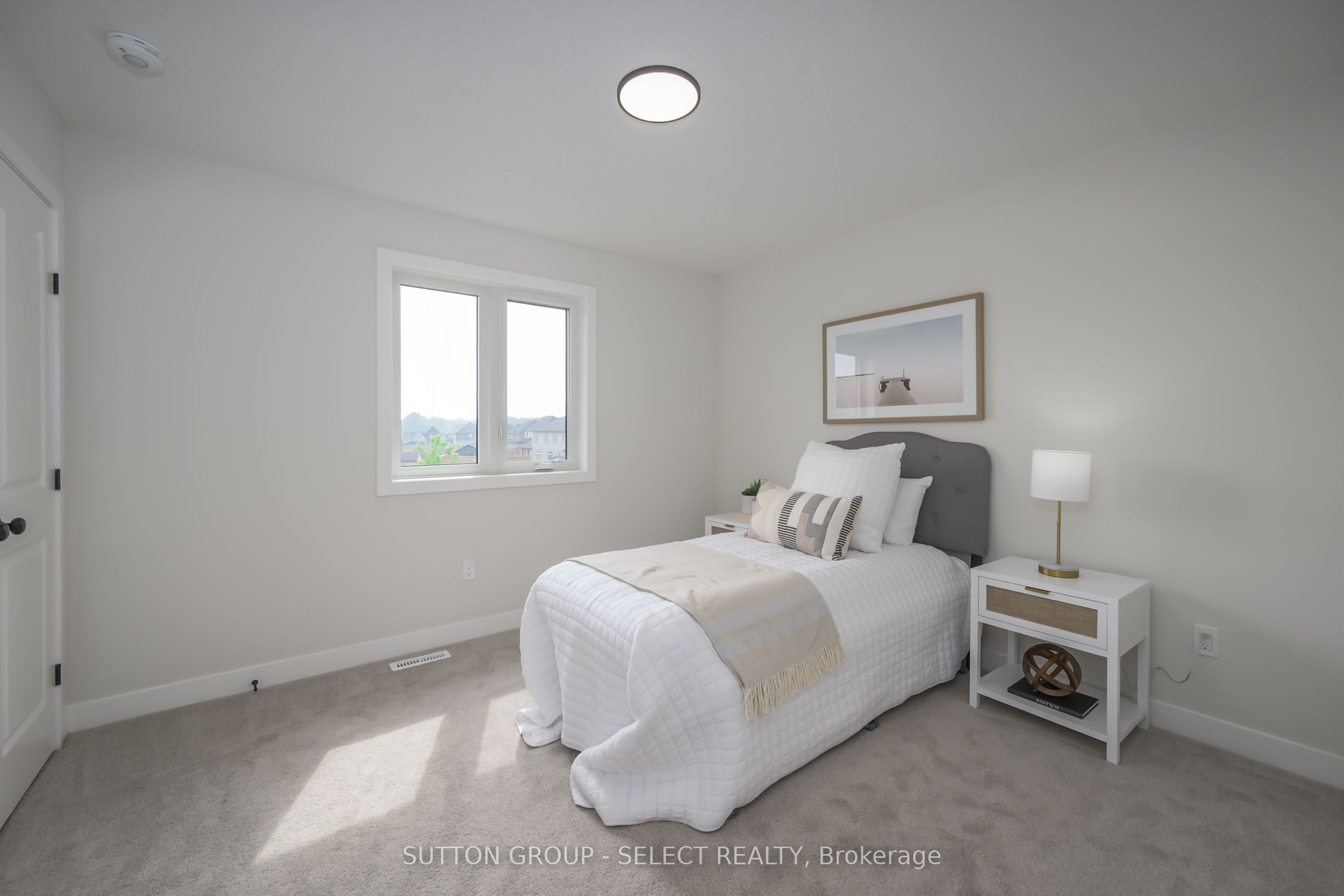 138 Harvest Lane Property Photo 29