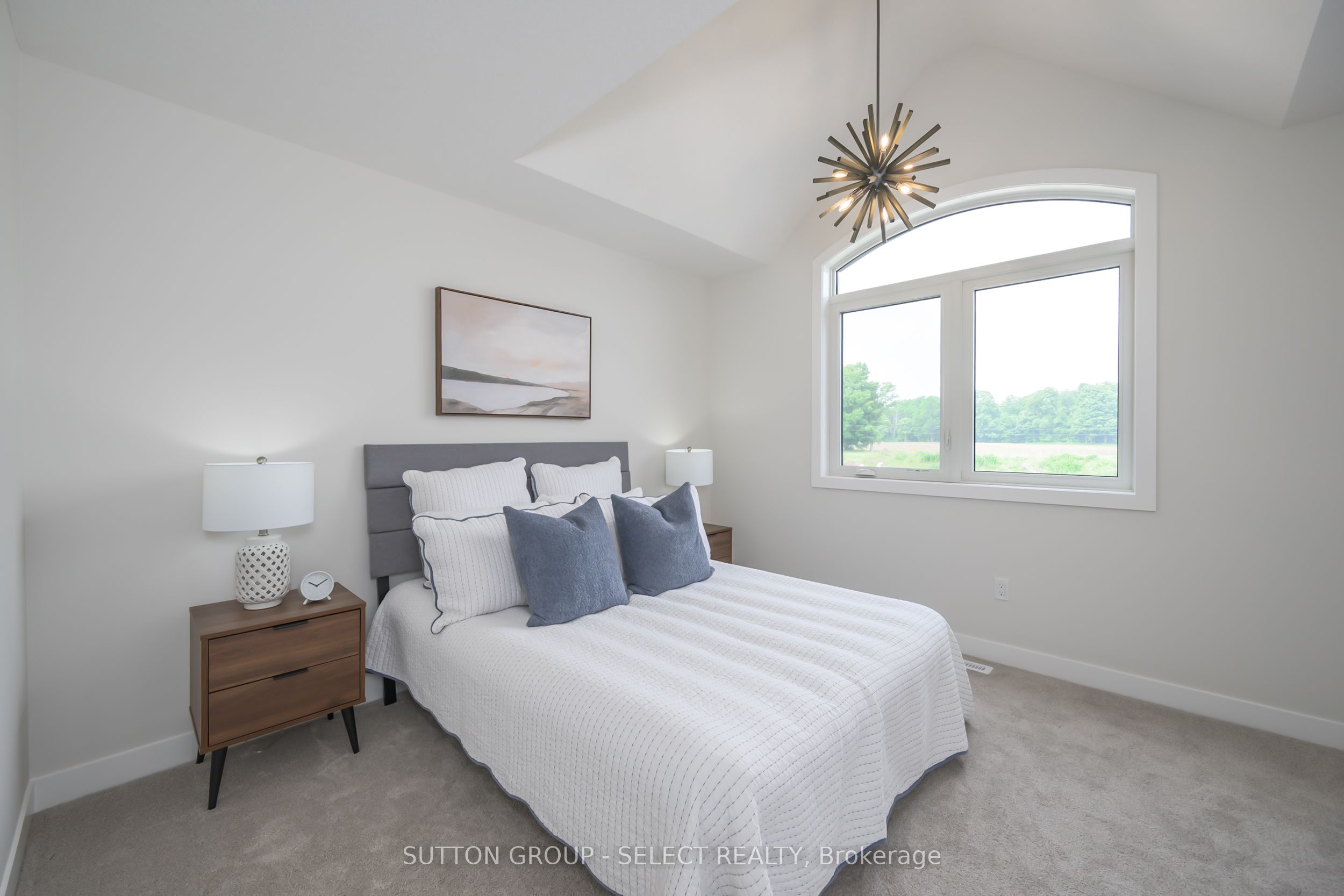 138 Harvest Lane Property Photo 30