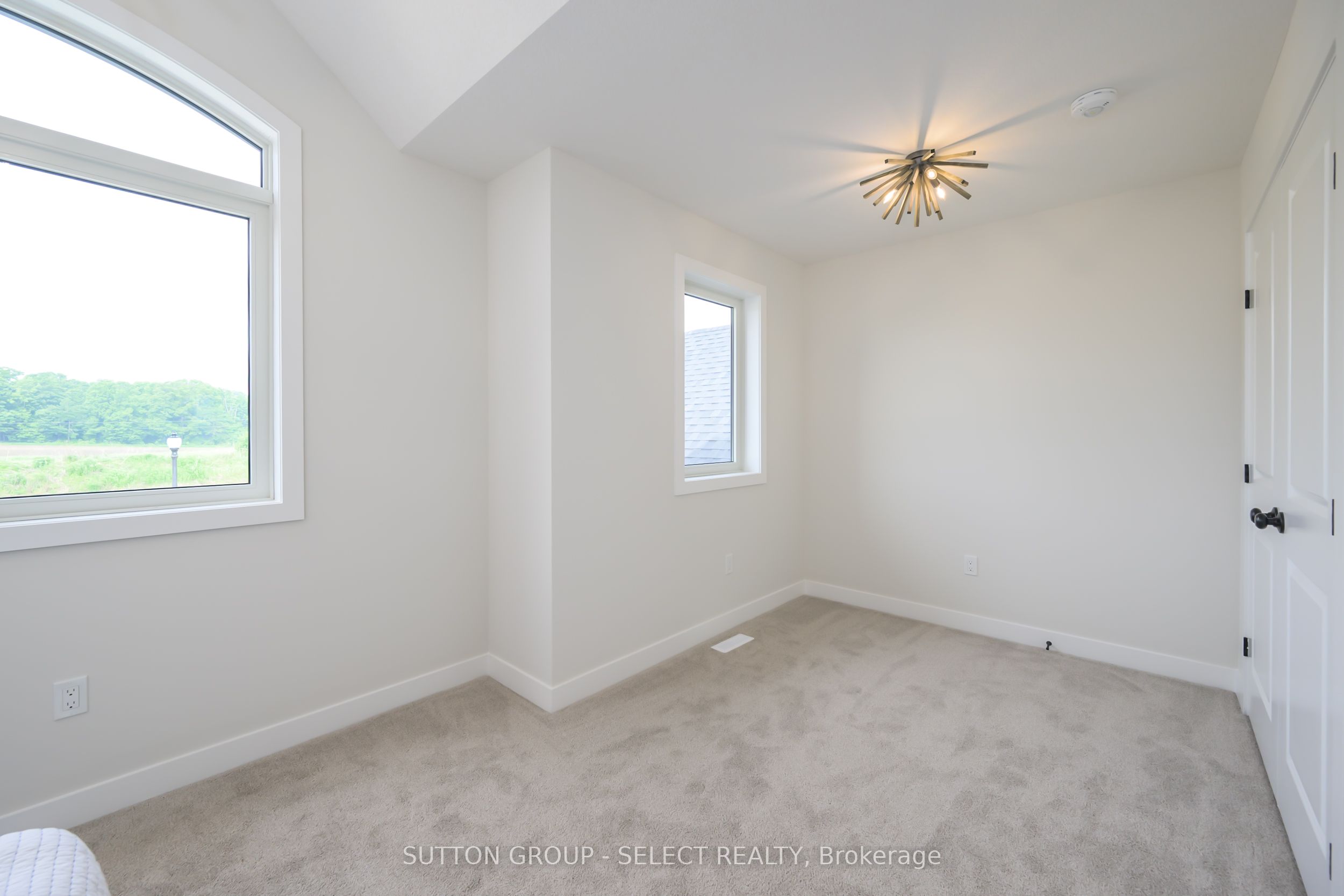 138 Harvest Lane Property Photo 31