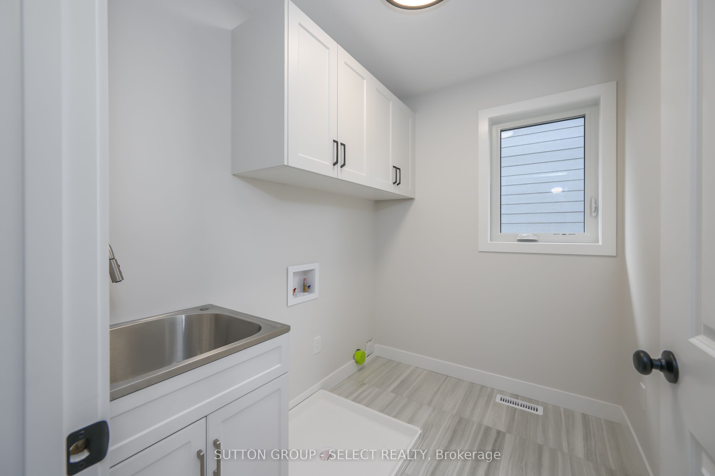 138 Harvest Lane Property Photo 32