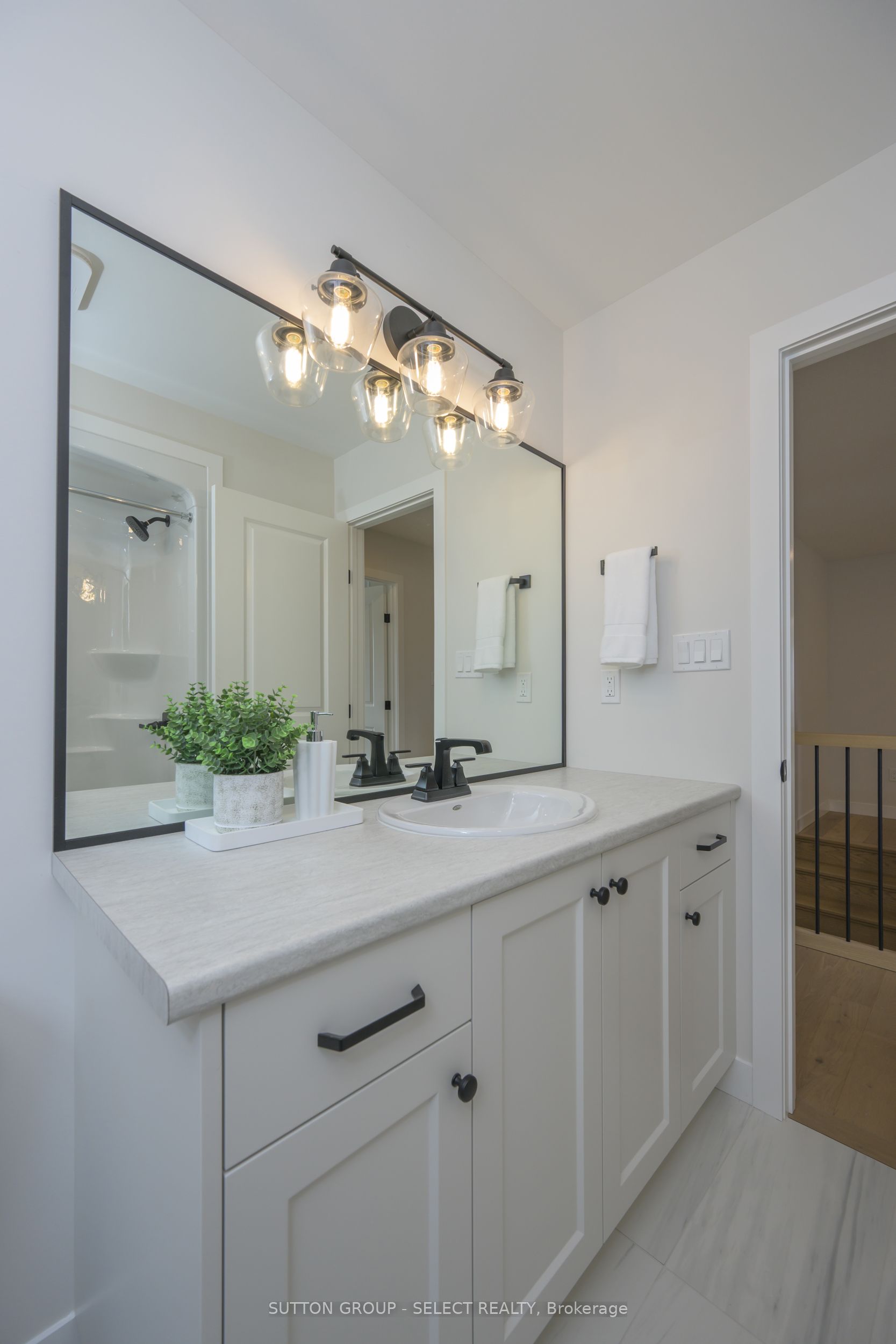 138 Harvest Lane Property Photo 34