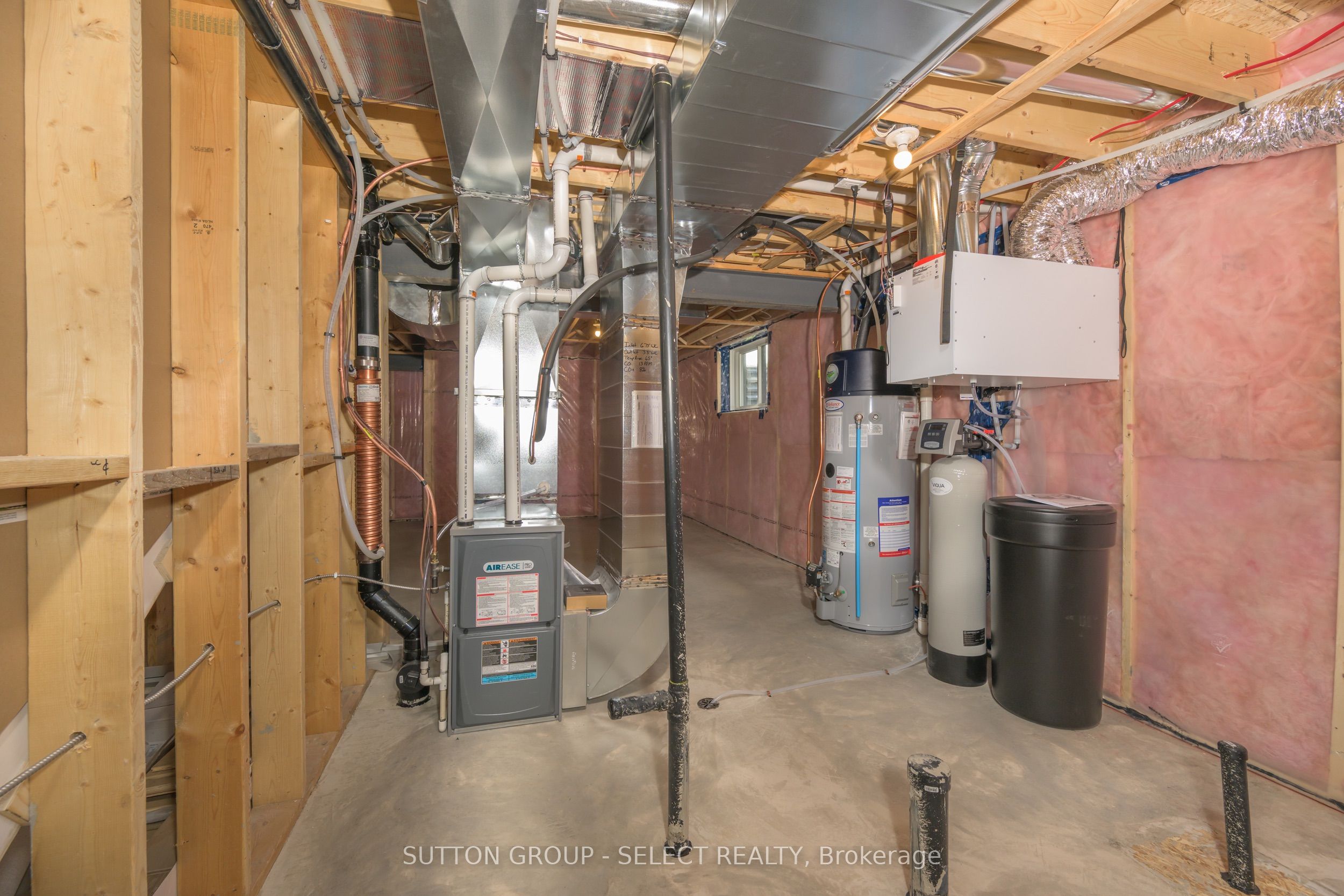 138 Harvest Lane Property Photo 36