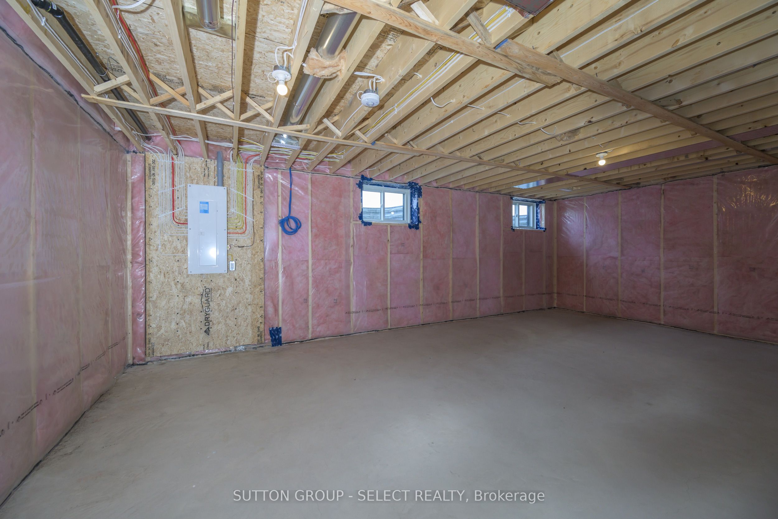 138 Harvest Lane Property Photo 37