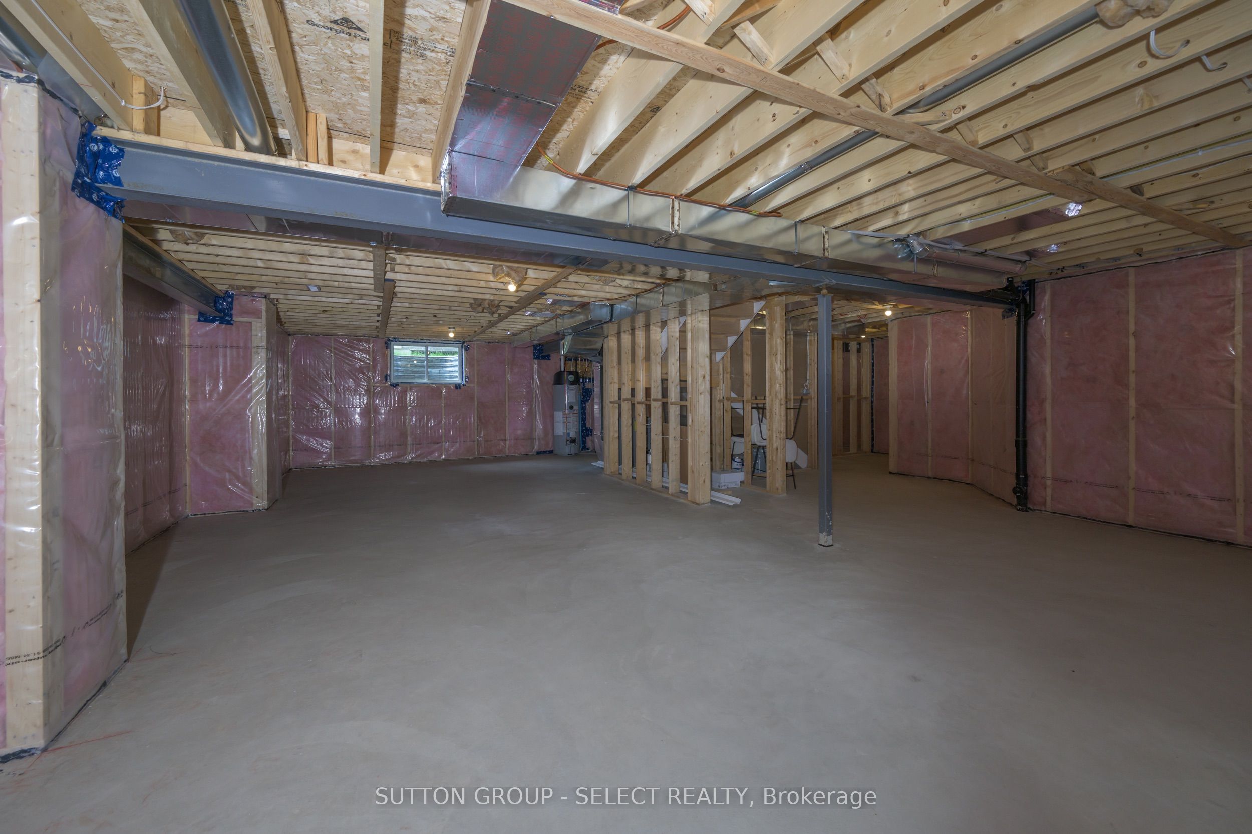 138 Harvest Lane Property Photo 38