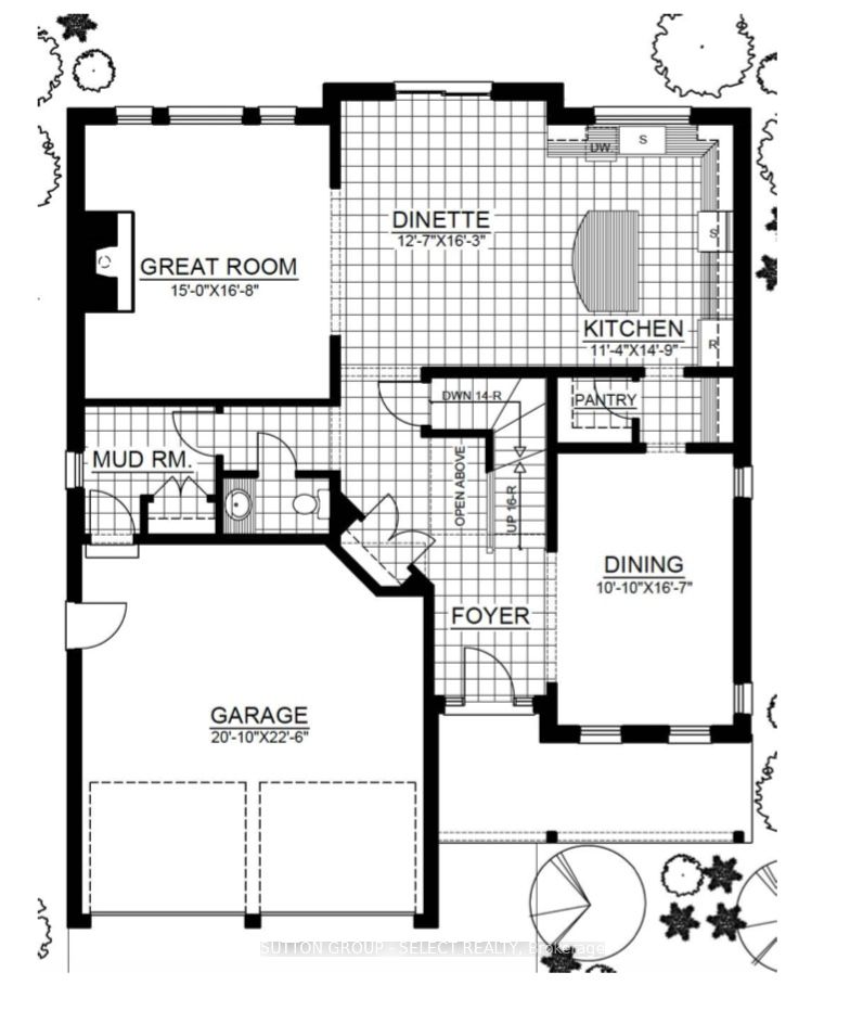 138 Harvest Lane Property Photo 39