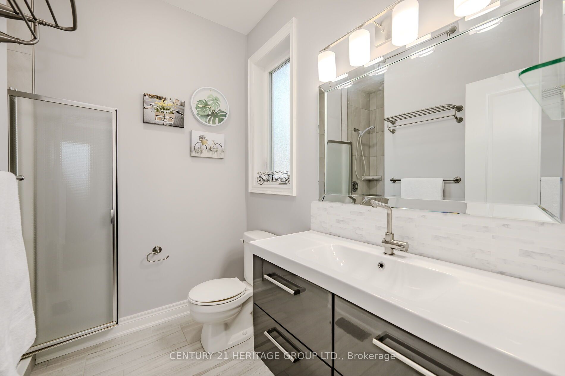 5286 Buchanan Ave Property Photo 15