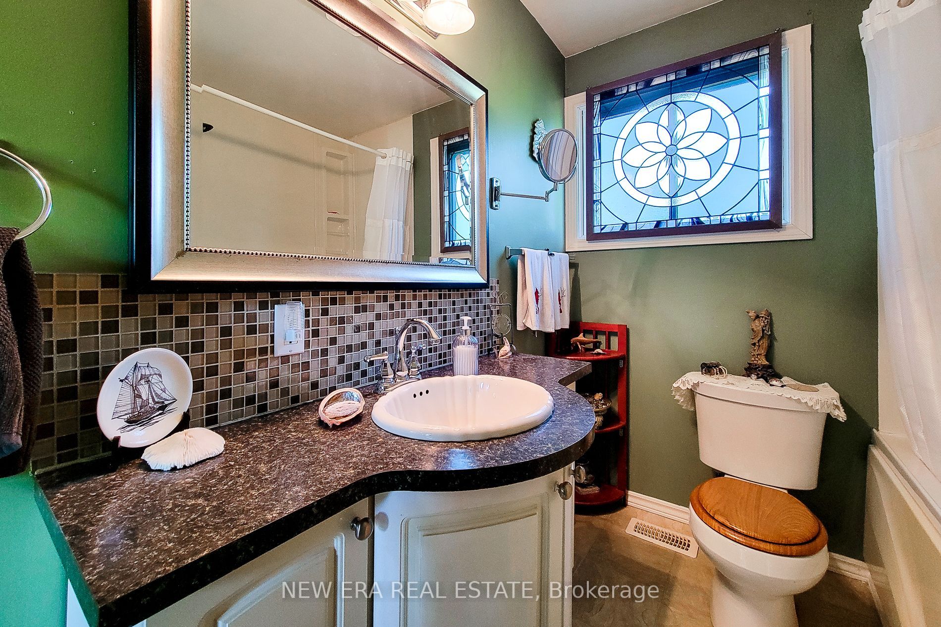 2990 Poplar Ave Property Photo 17