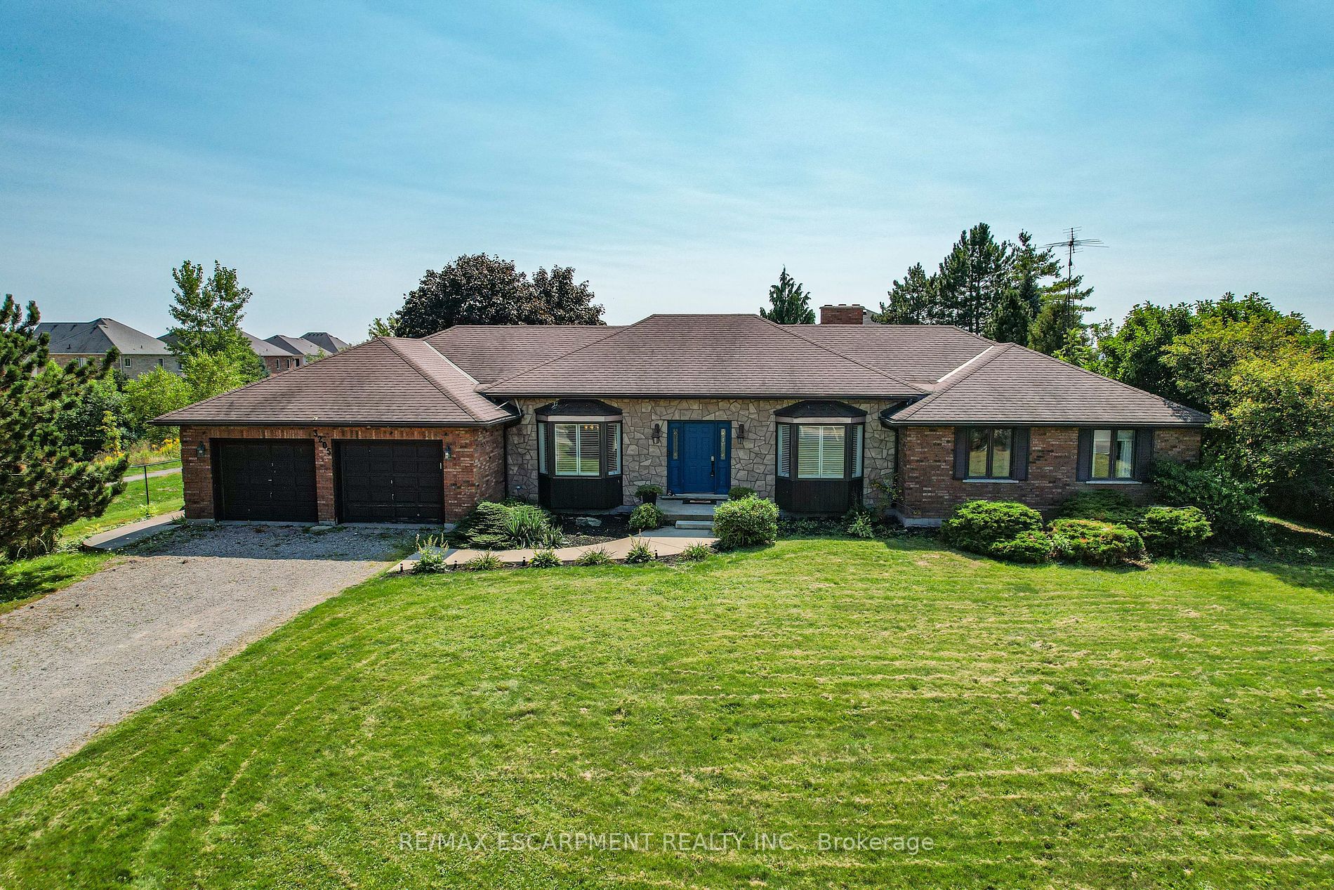 3205 Binbrook Rd Property Photo