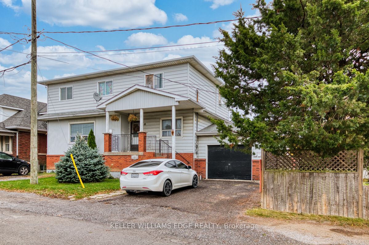 46 Martin St Property Photo 1