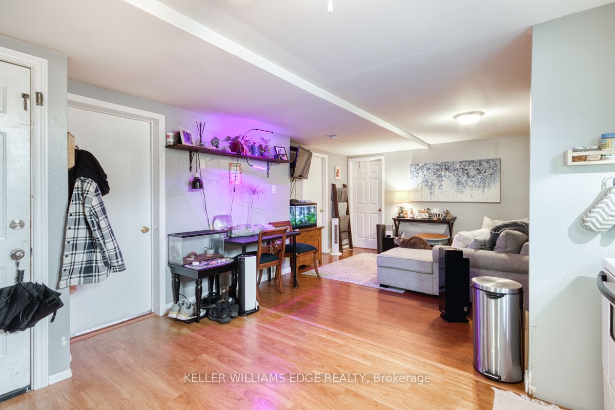 46 Martin St Property Photo 2