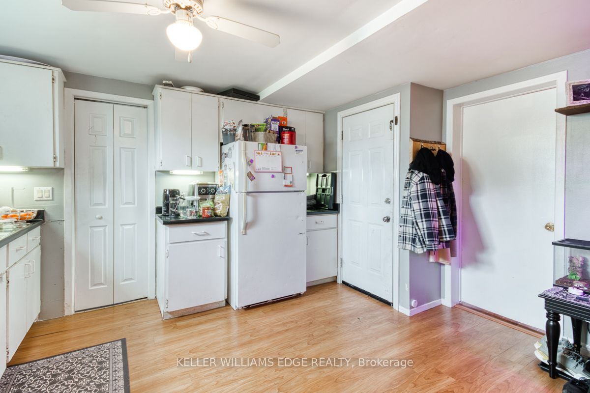 46 Martin St Property Photo 3