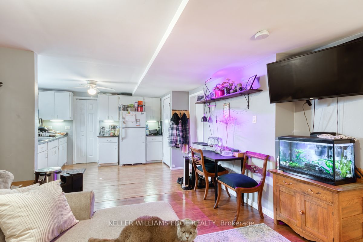 46 Martin St Property Photo 5