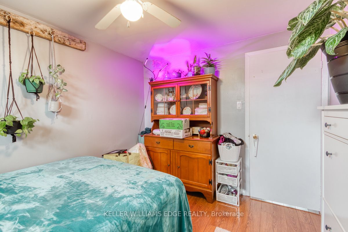 46 Martin St Property Photo 7
