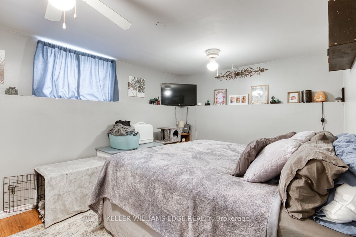 46 Martin St Property Photo 8