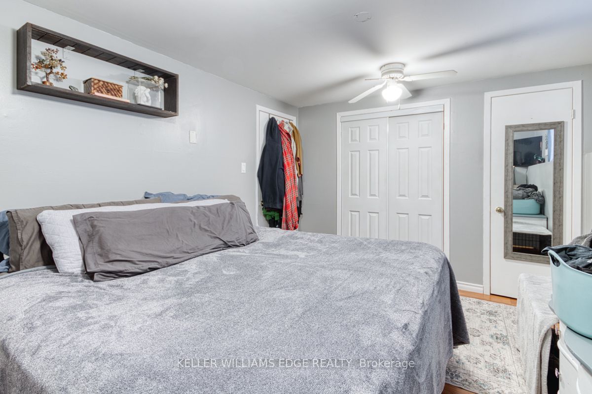 46 Martin St Property Photo 10