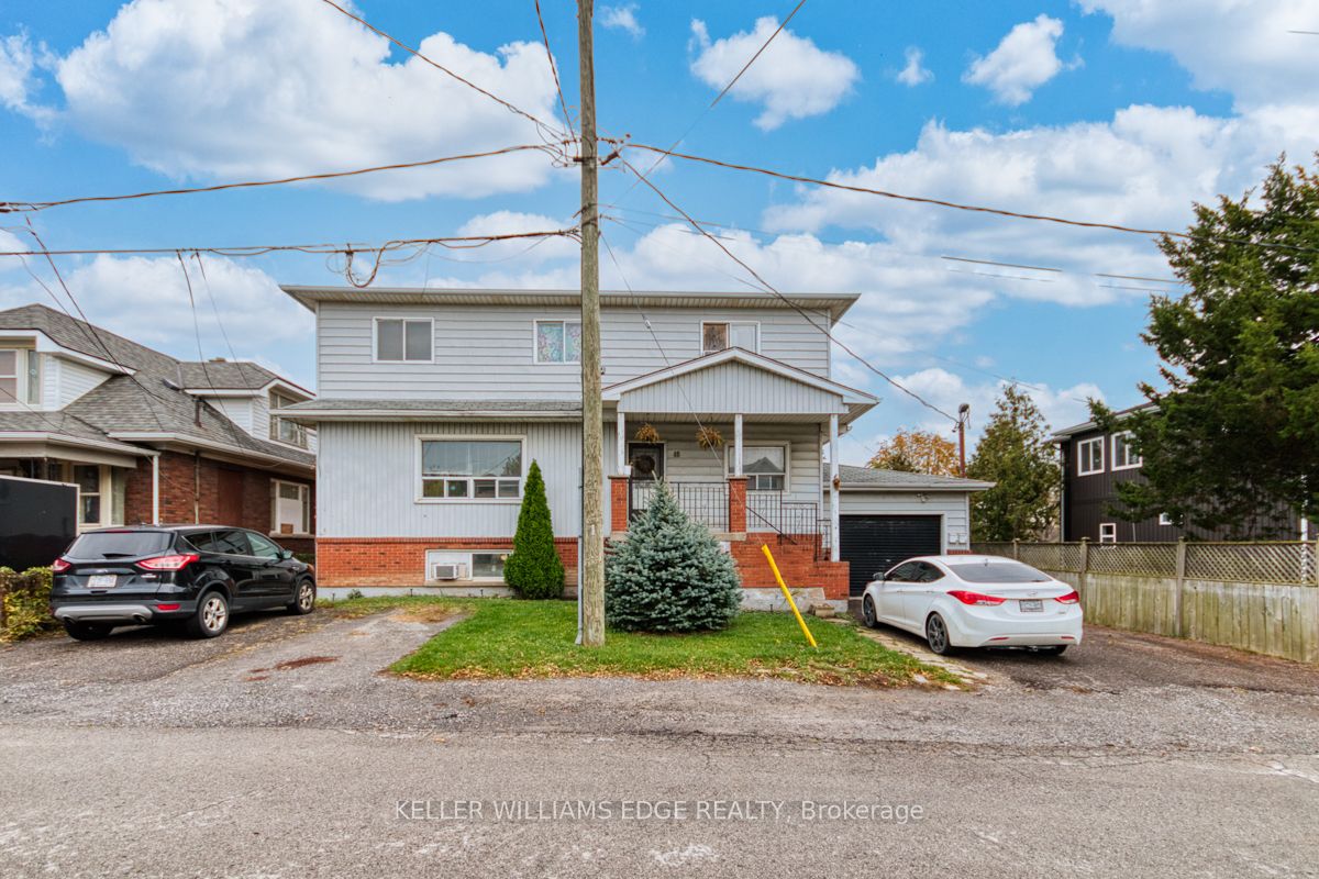 46 Martin St Property Photo 12