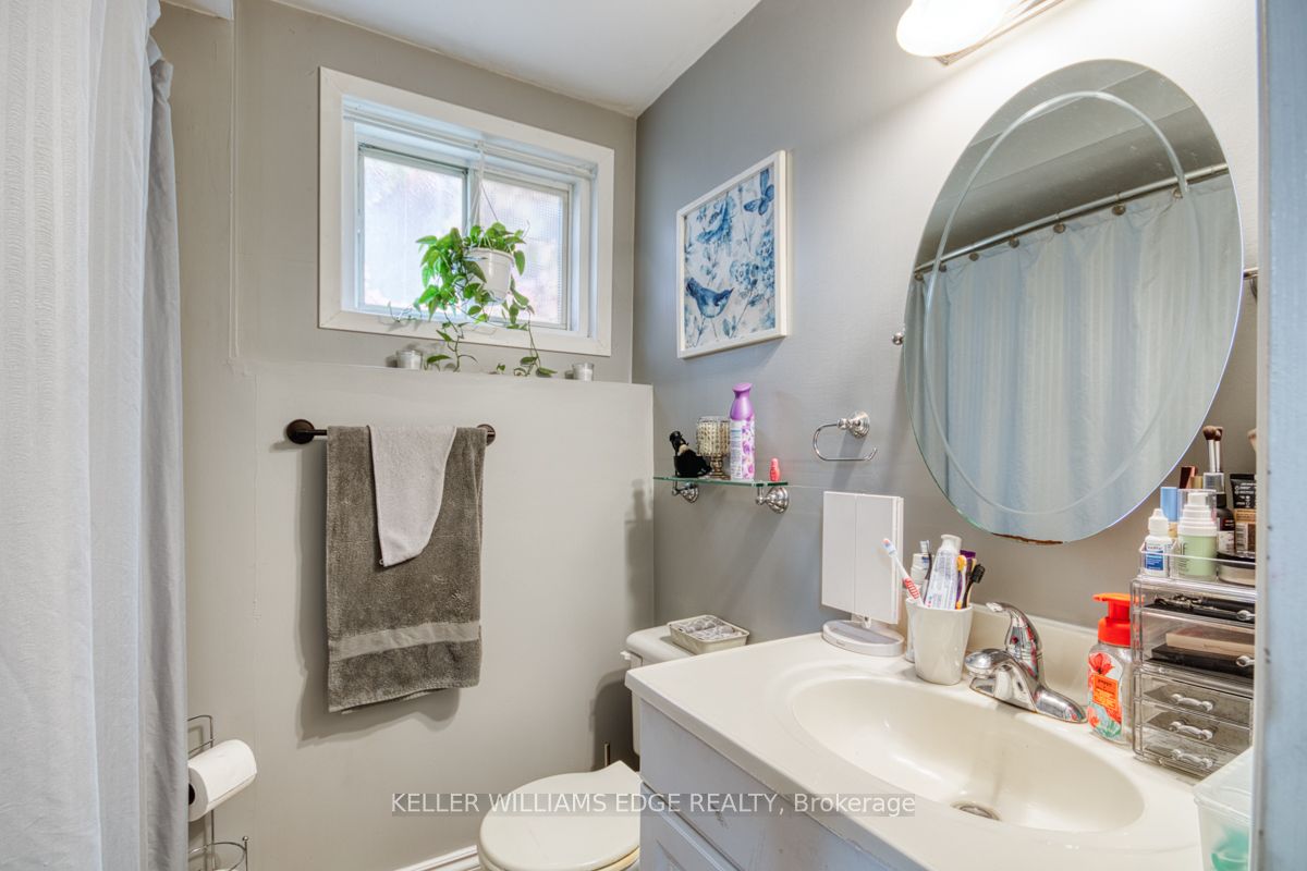 46 Martin St Property Photo 13