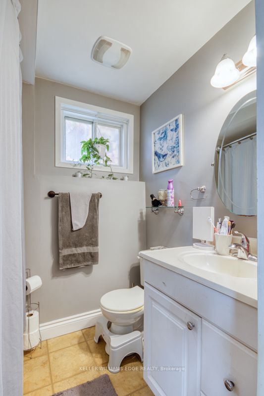 46 Martin St Property Photo 14