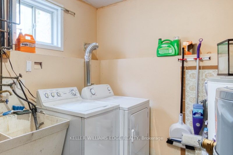 46 Martin St Property Photo 15