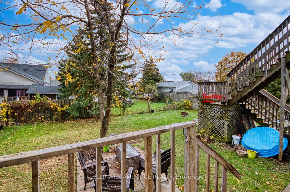 46 Martin St Property Photo 16