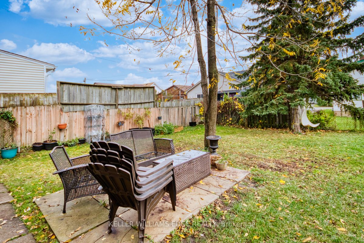 46 Martin St Property Photo 17