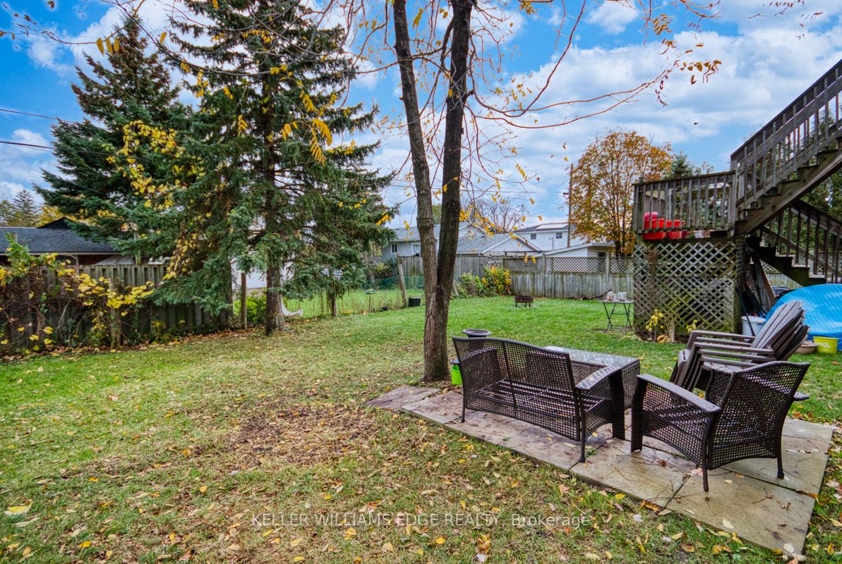 46 Martin St Property Photo 18