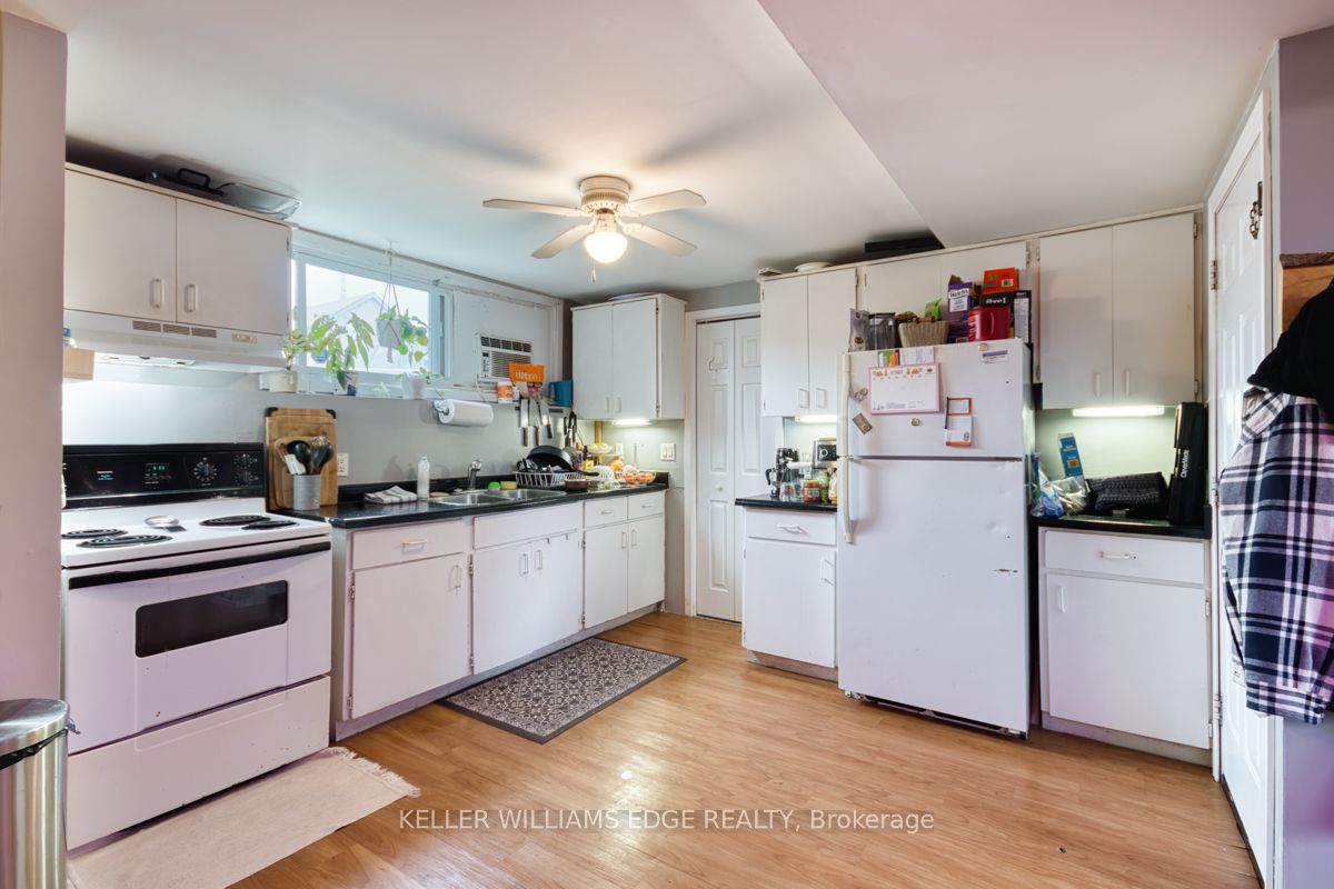46 Martin St Property Photo 24