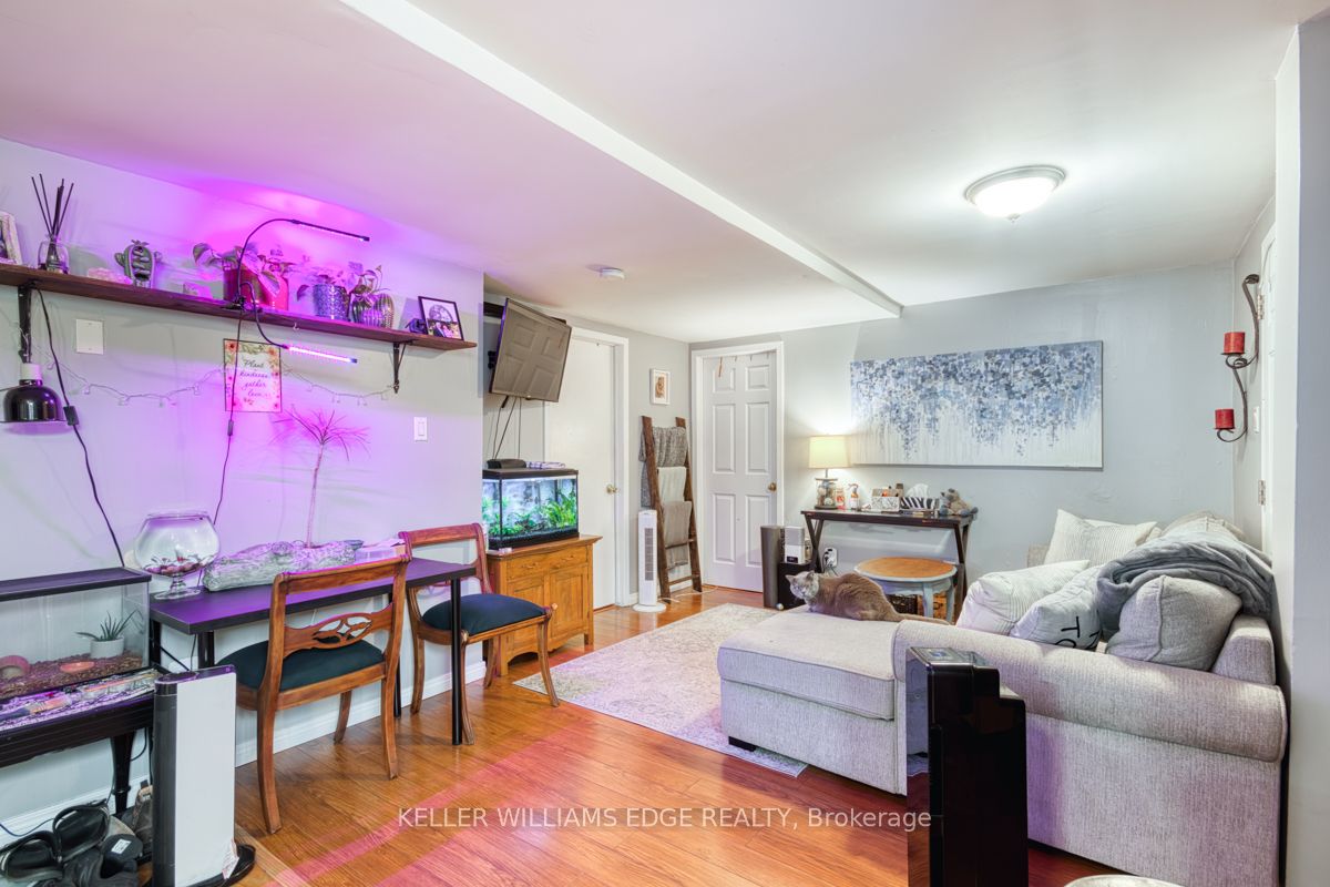46 Martin St Property Photo 26