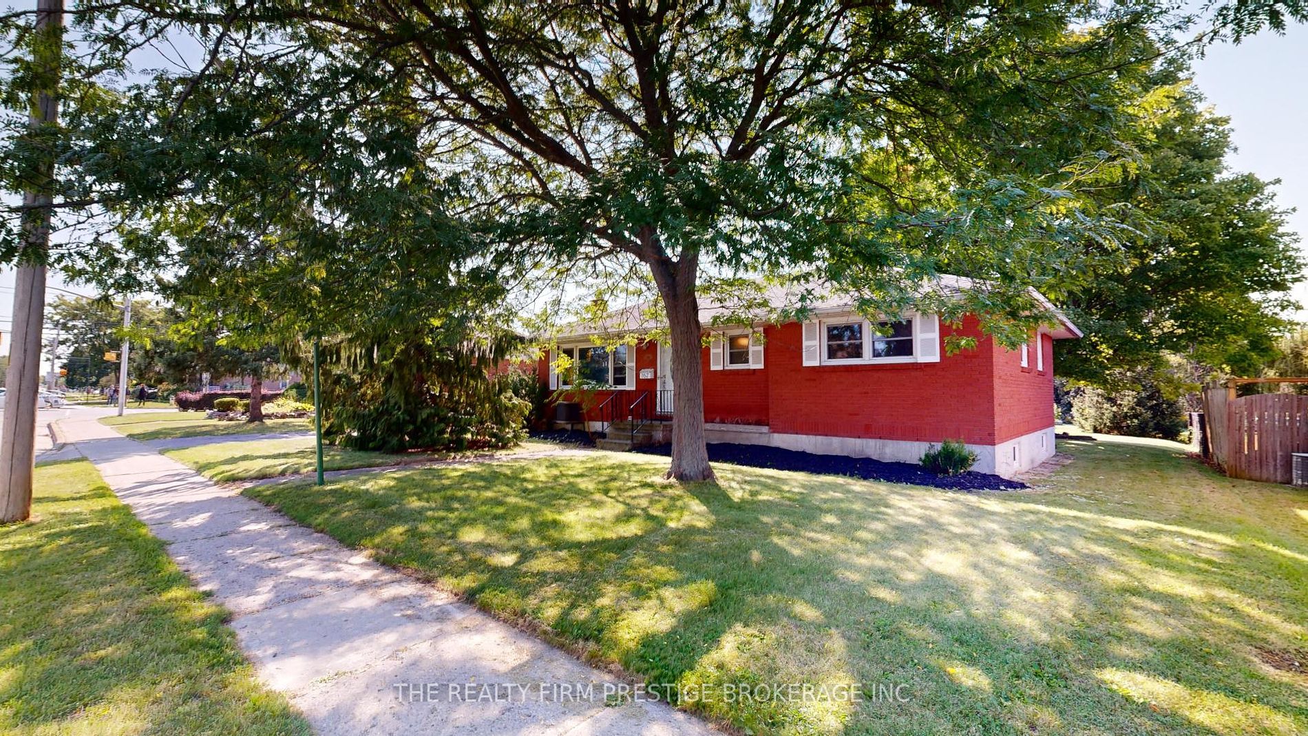 167 Chestnut St Property Photo 1
